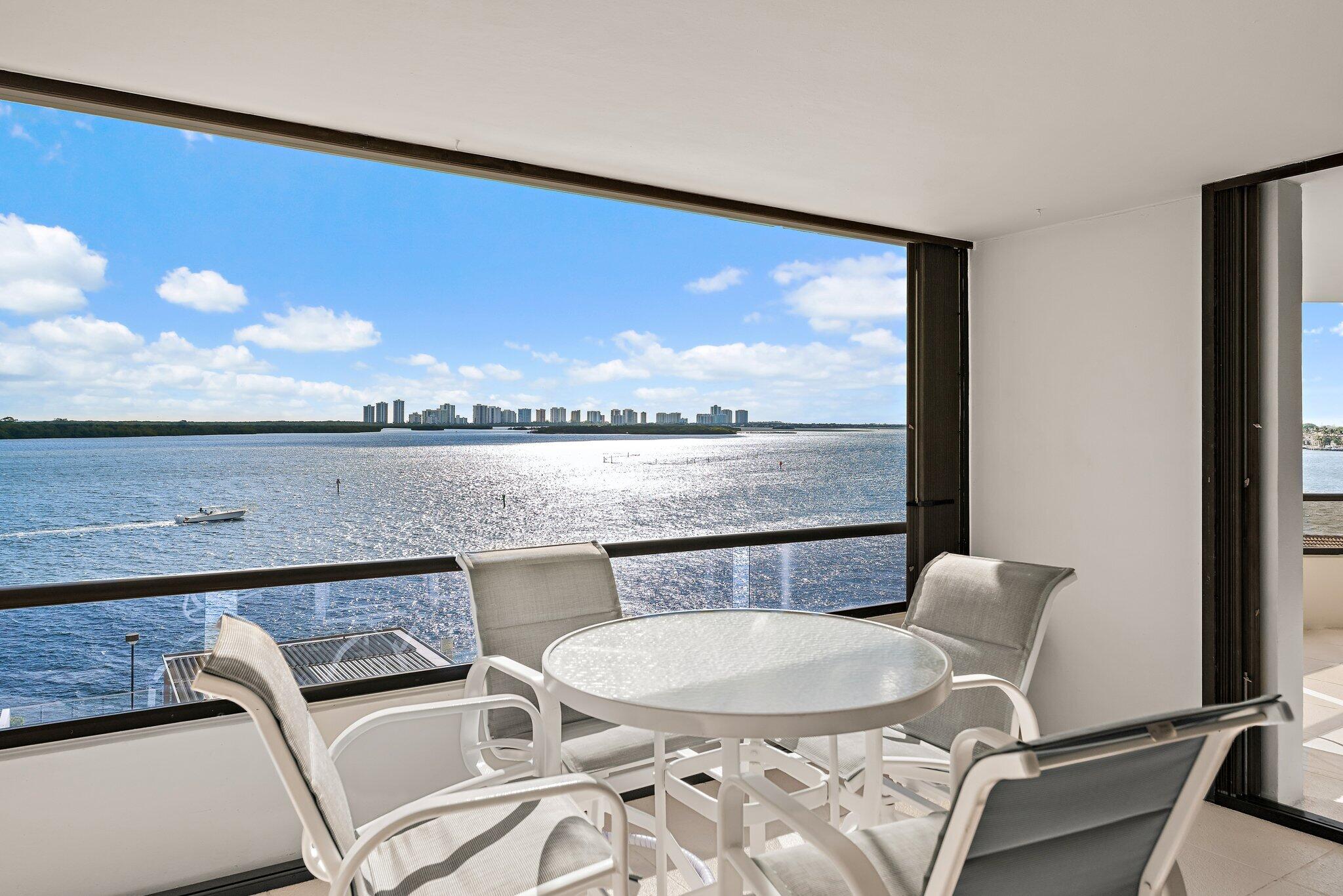 MLS #RX-11147424 image #6