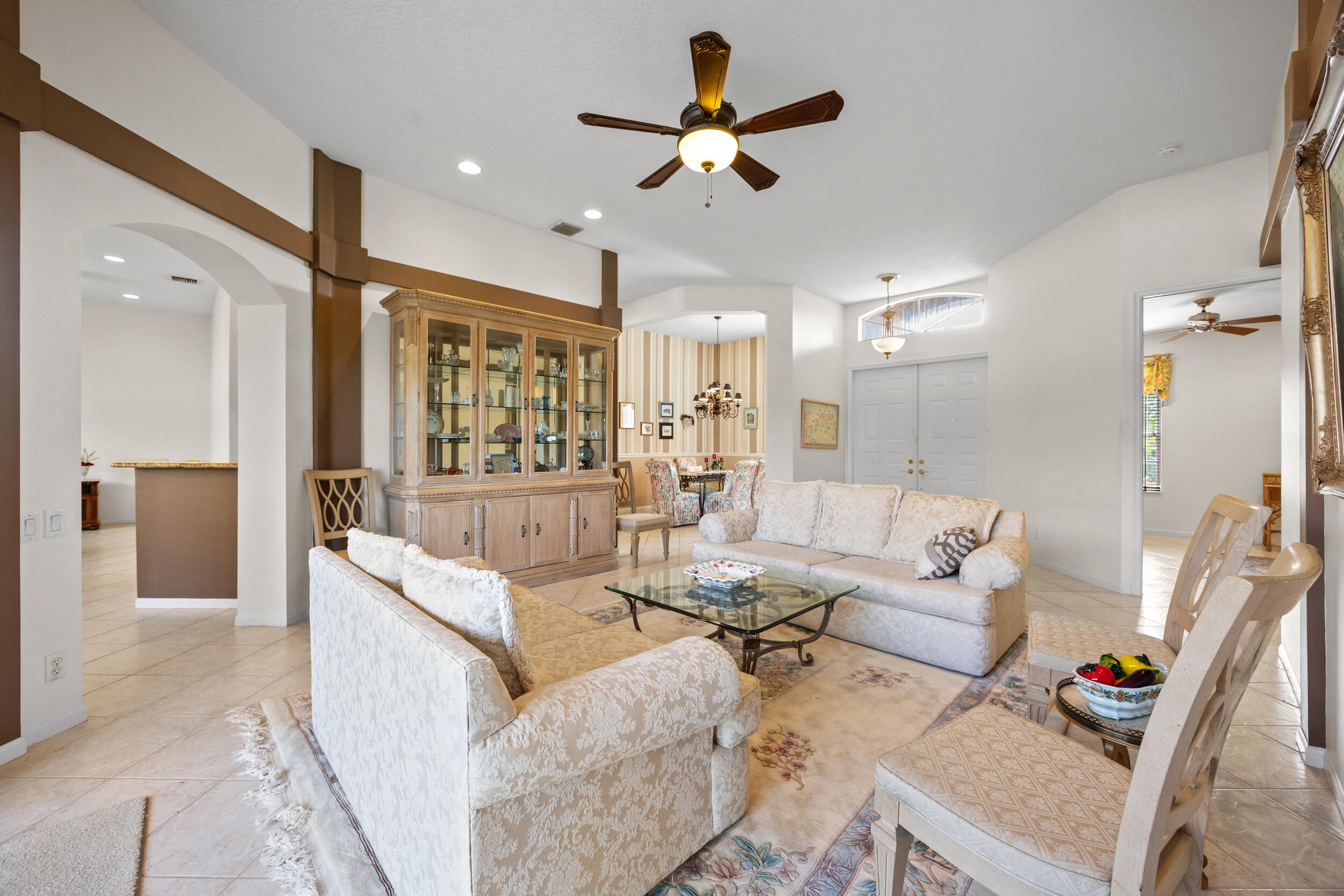 MLS #RX-11147427 image #1