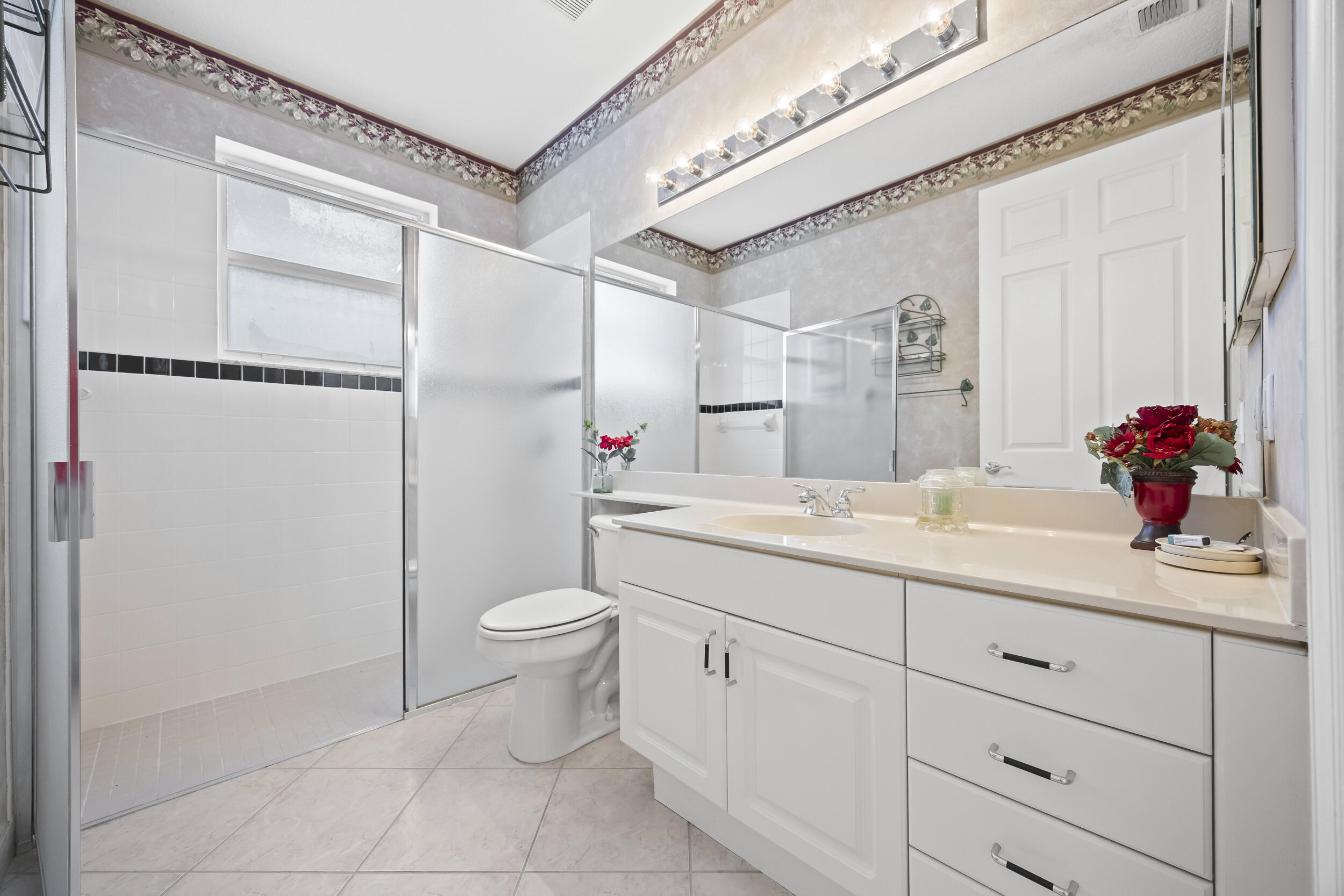 MLS #RX-11147427 image #12