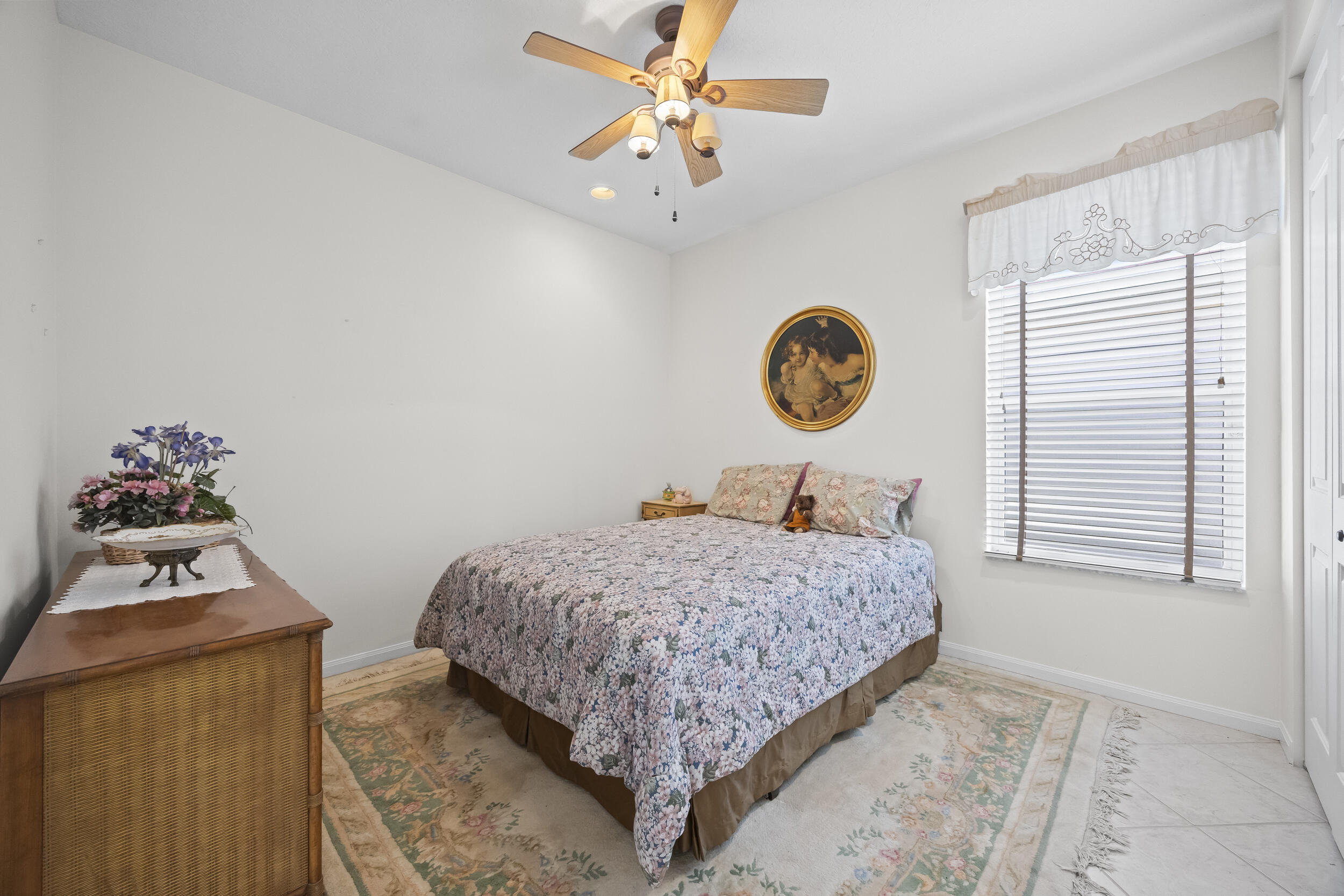 MLS #RX-11147427 image #13