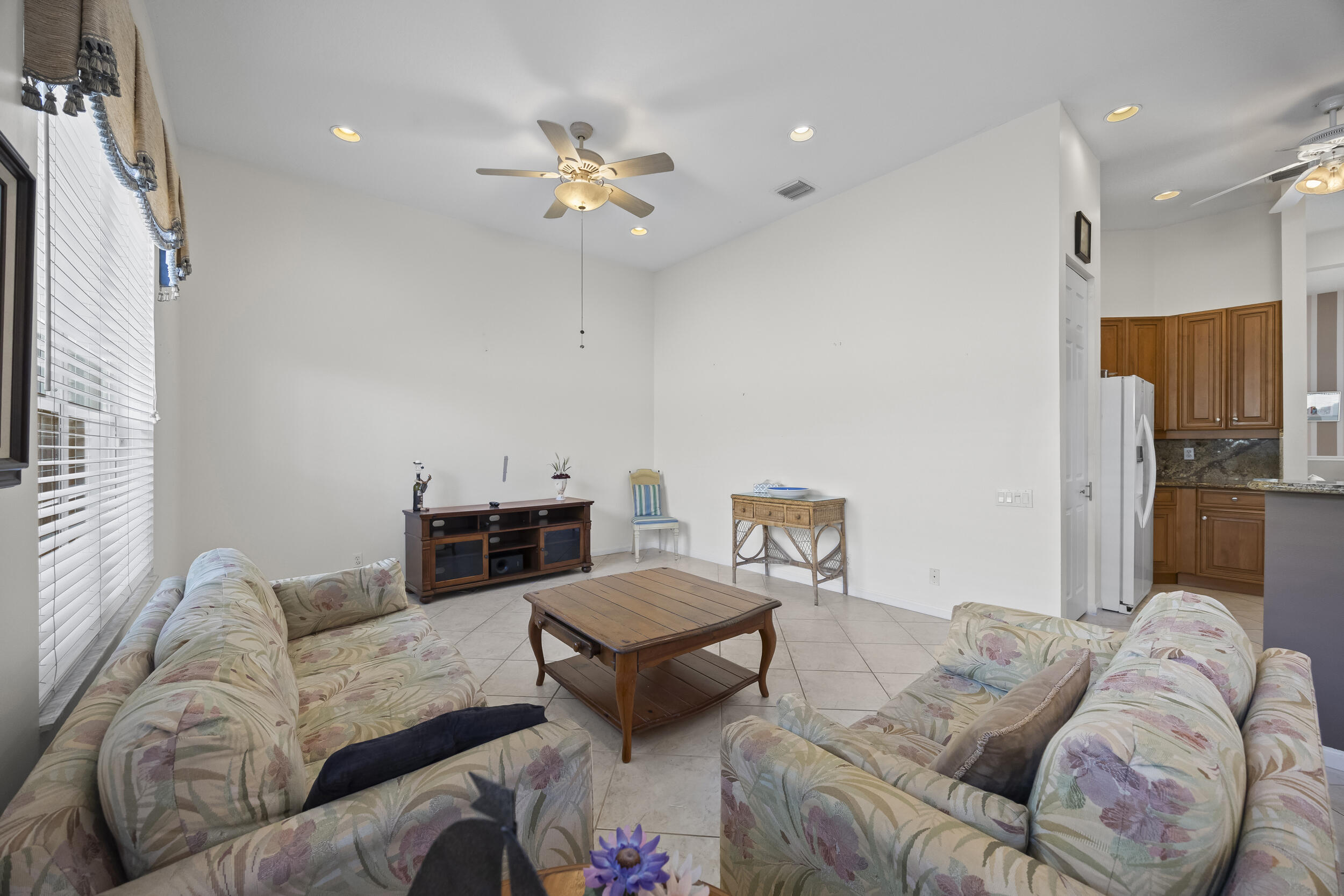 MLS #RX-11147427 image #17