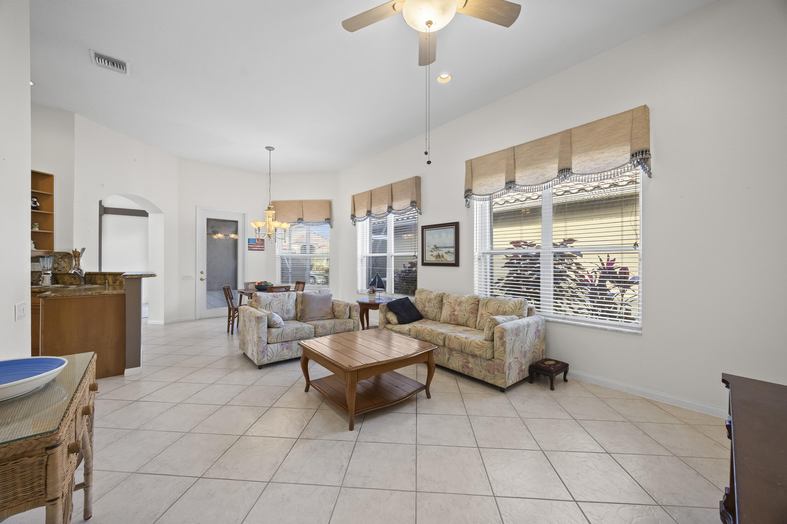 MLS #RX-11147427 image #19