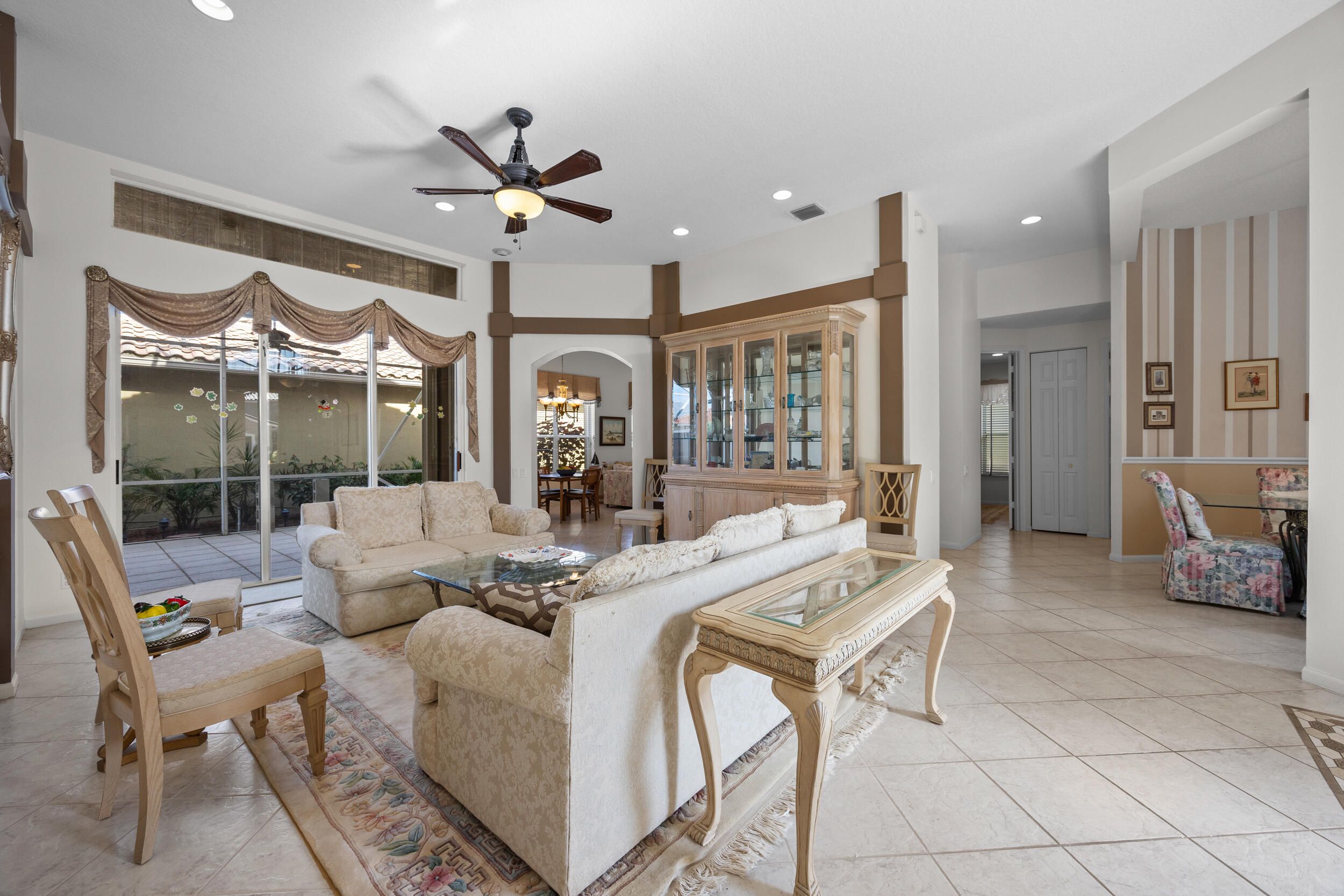 MLS #RX-11147427 image #2