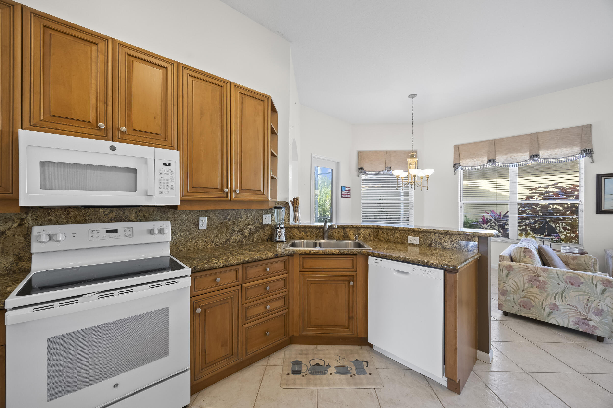 MLS #RX-11147427 image #20