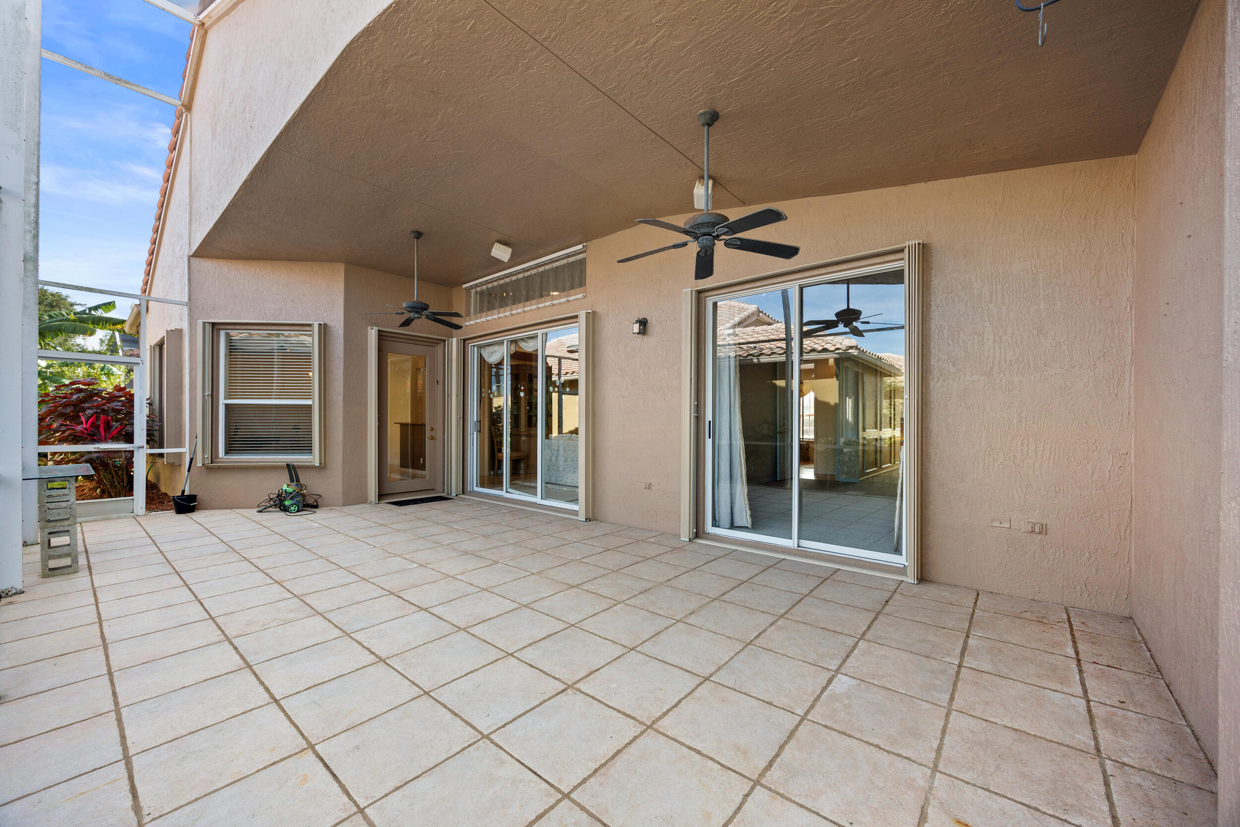 MLS #RX-11147427 image #28