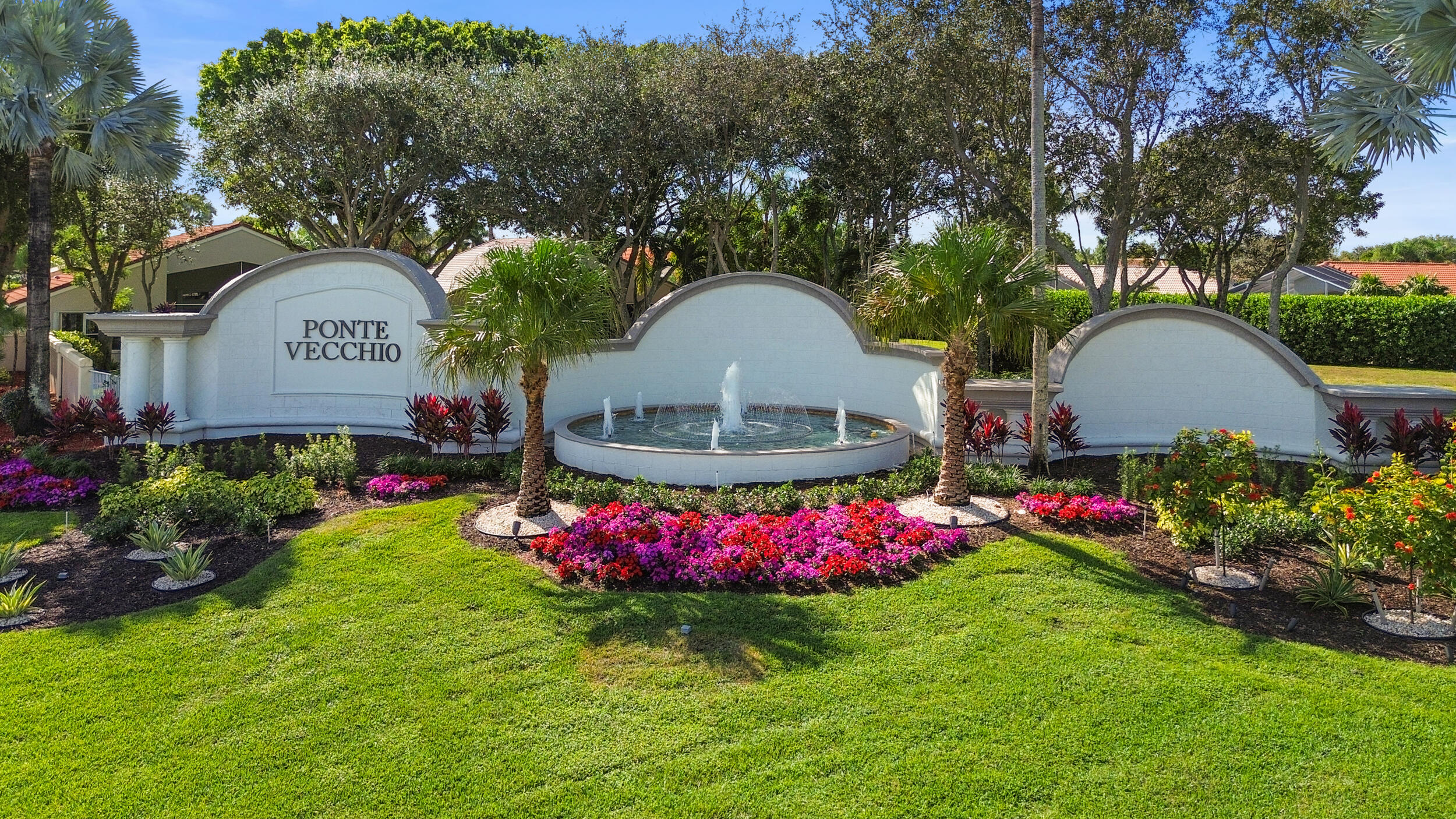 MLS #RX-11147427 image #31