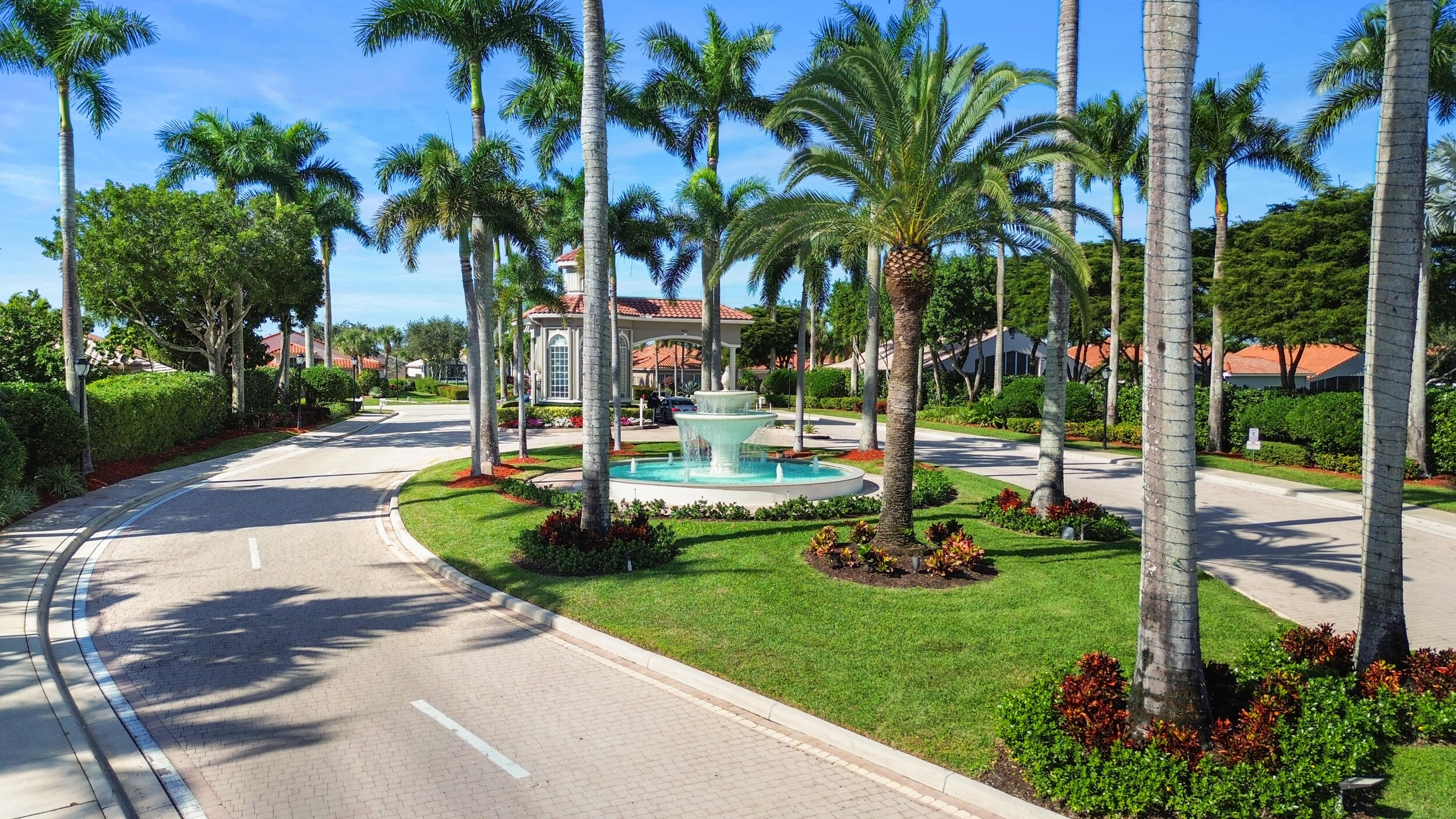 MLS #RX-11147427 image #32