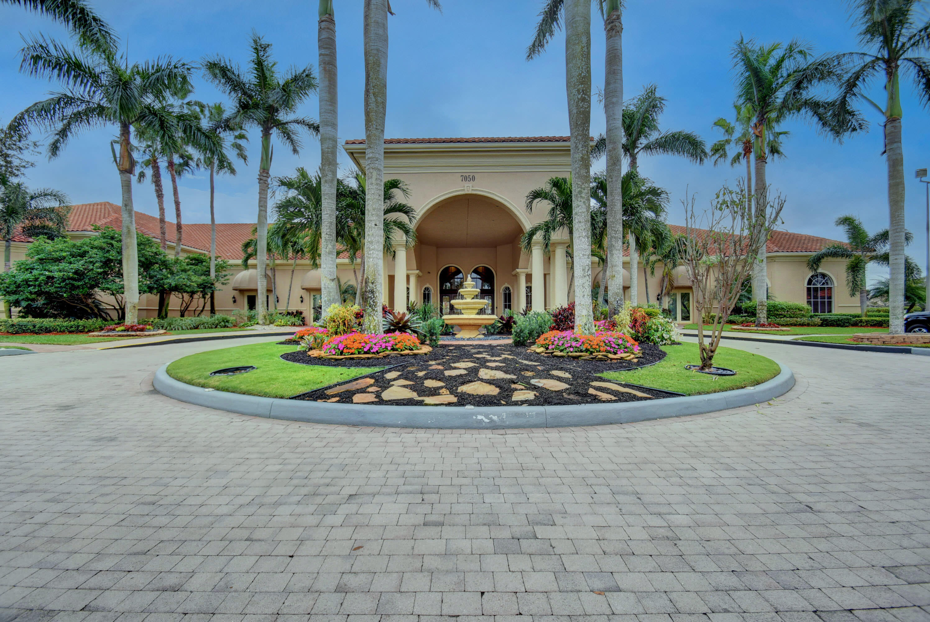 MLS #RX-11147427 image #33