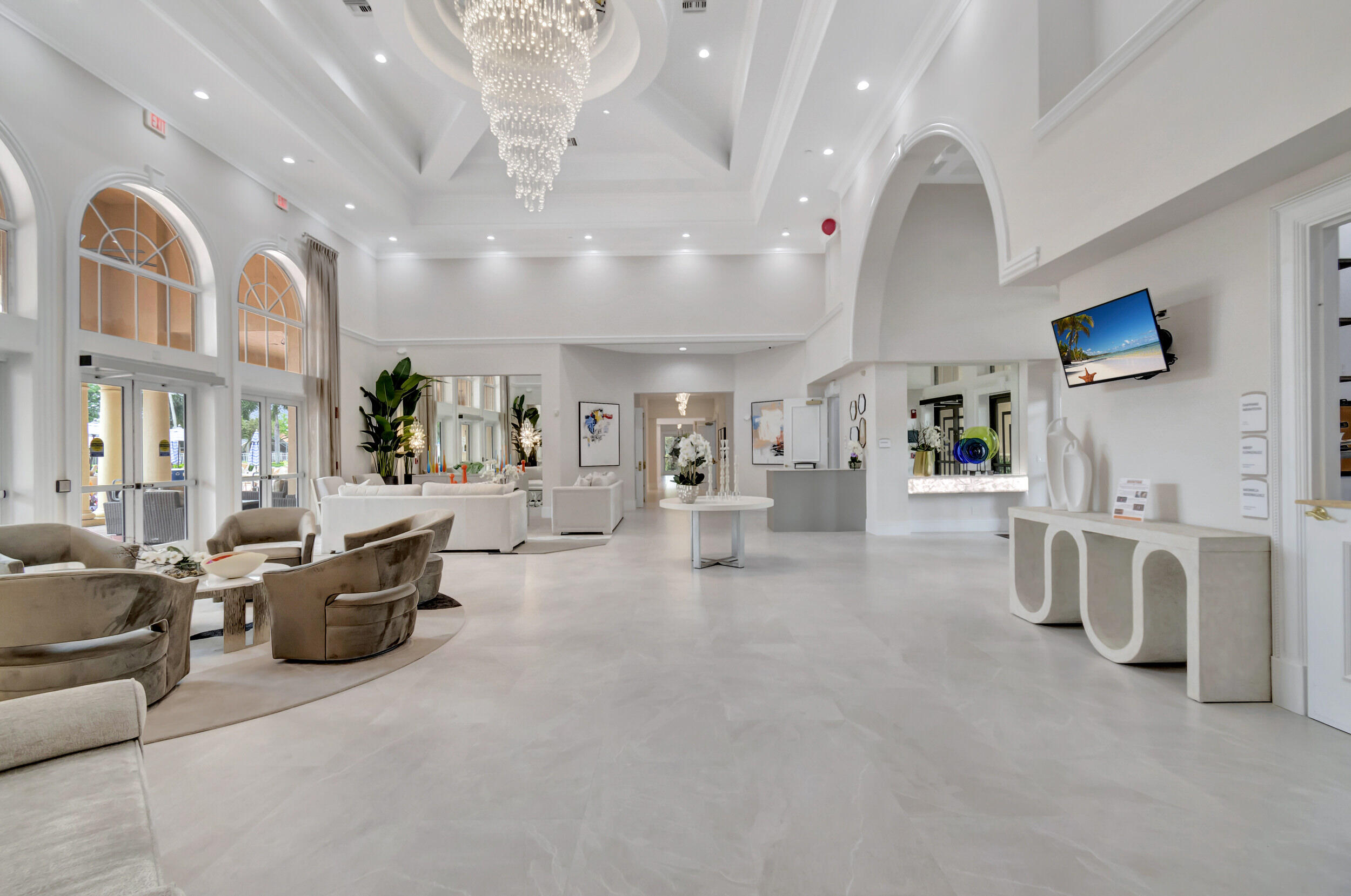 MLS #RX-11147427 image #34