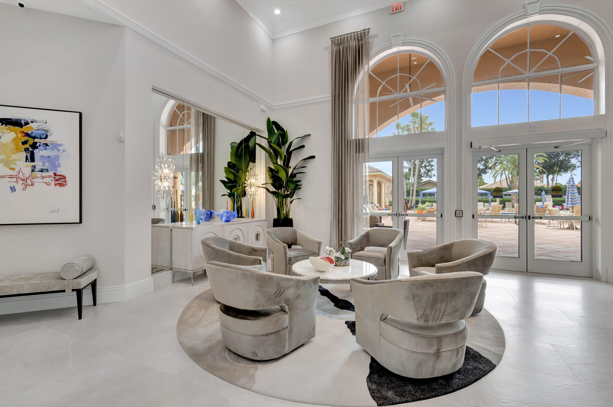 MLS #RX-11147427 image #35