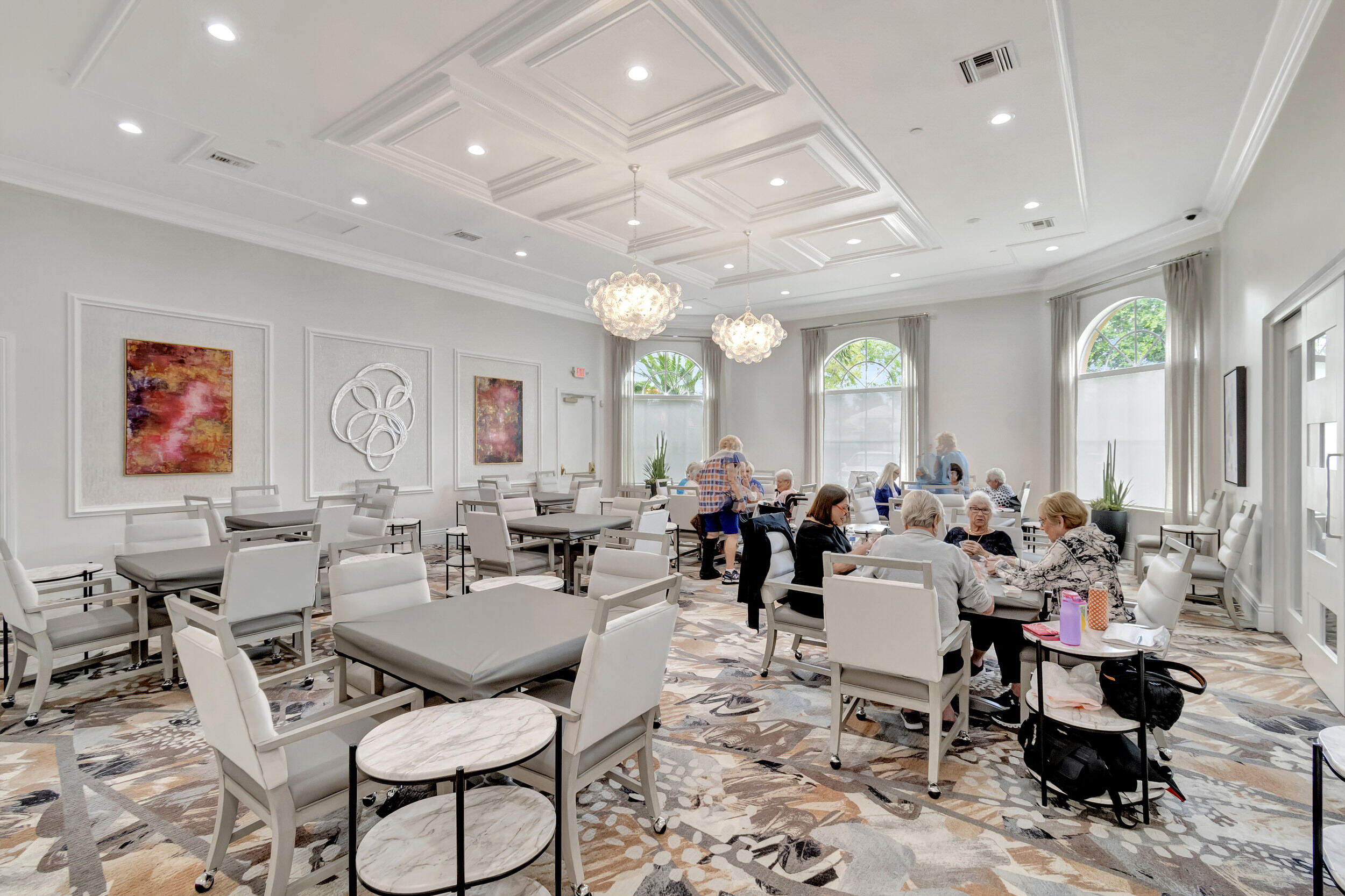 MLS #RX-11147427 image #36