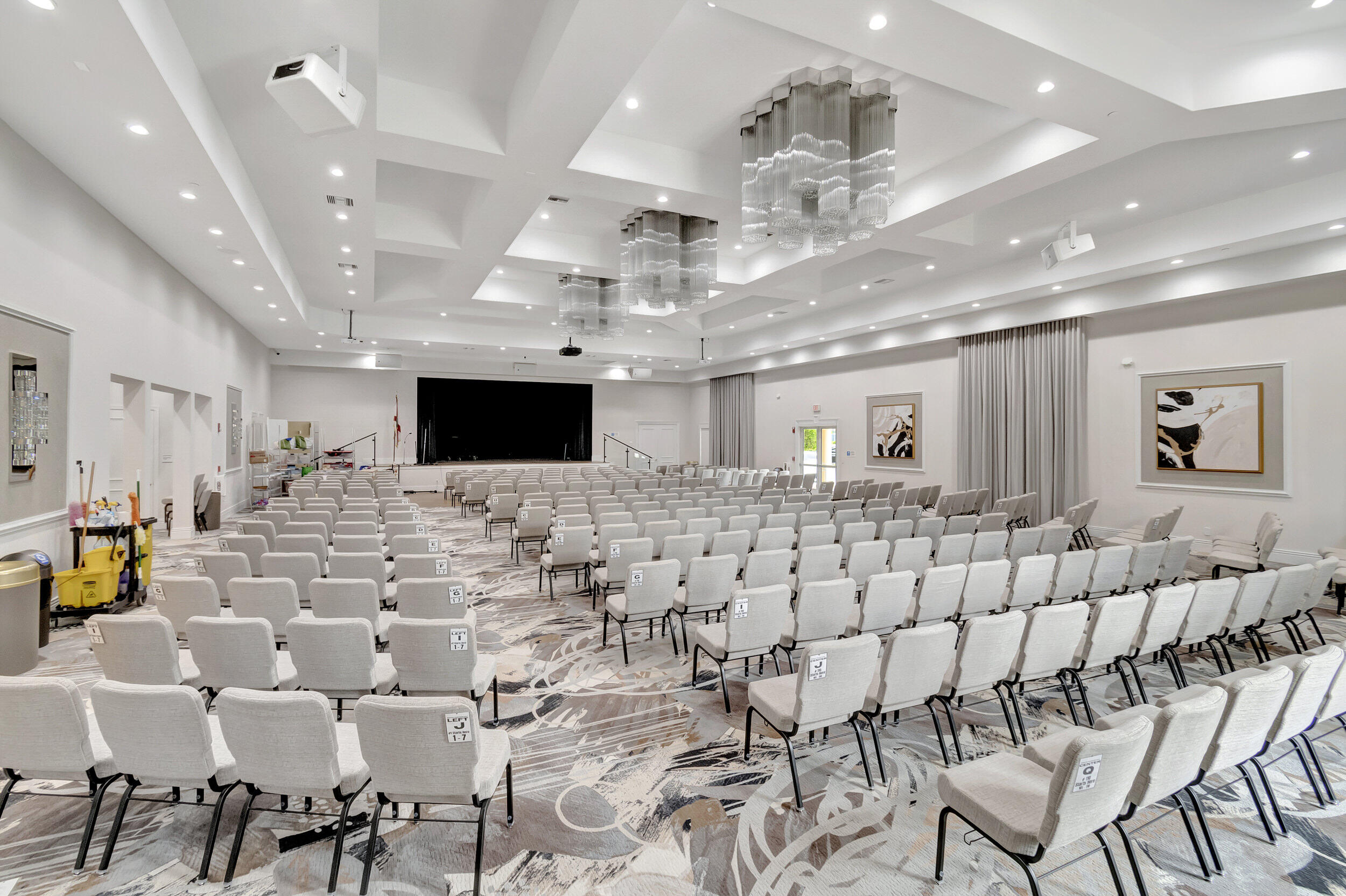 MLS #RX-11147427 image #38