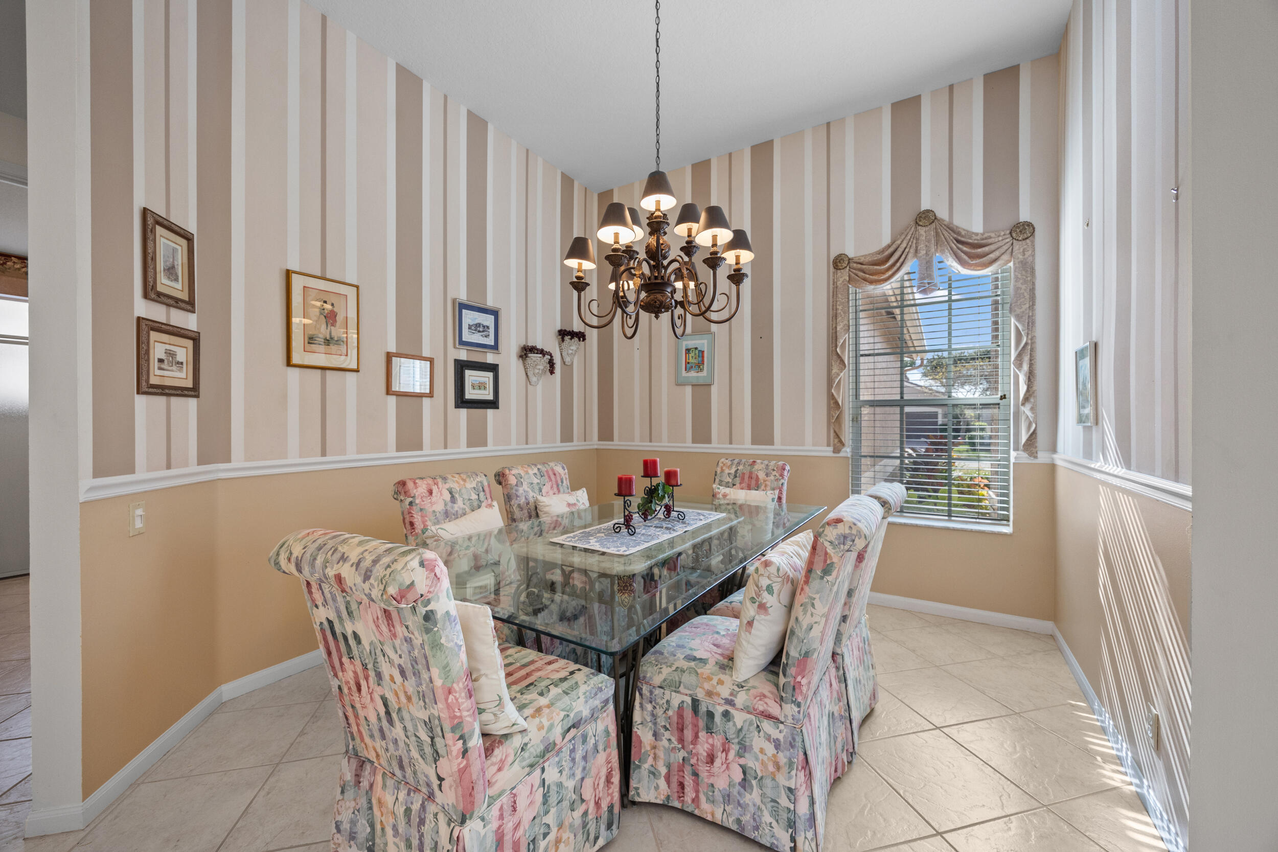 MLS #RX-11147427 image #4