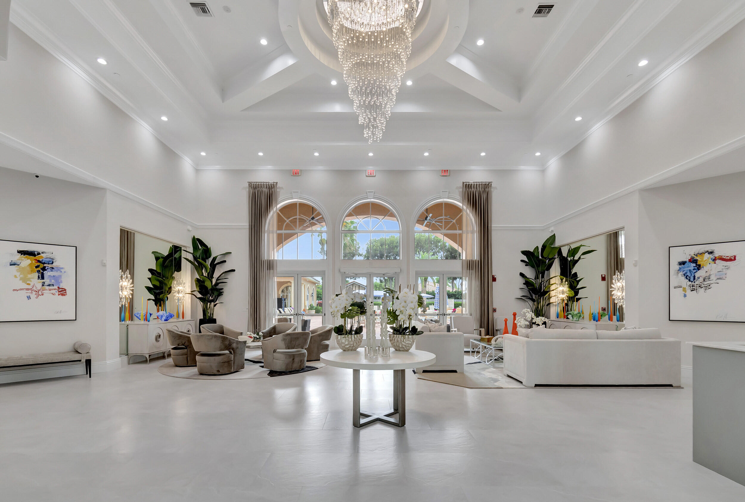 MLS #RX-11147427 image #40