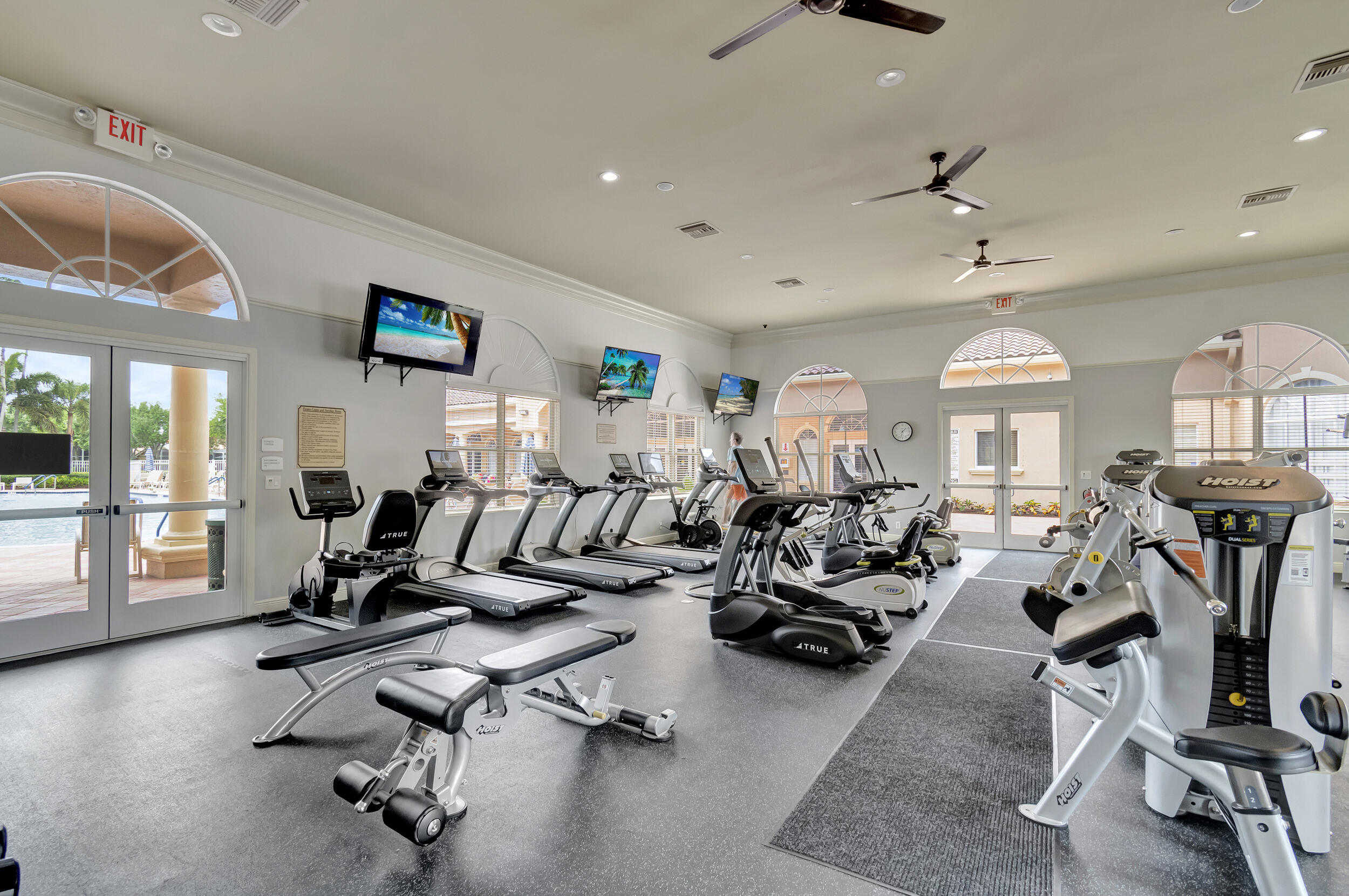 MLS #RX-11147427 image #41