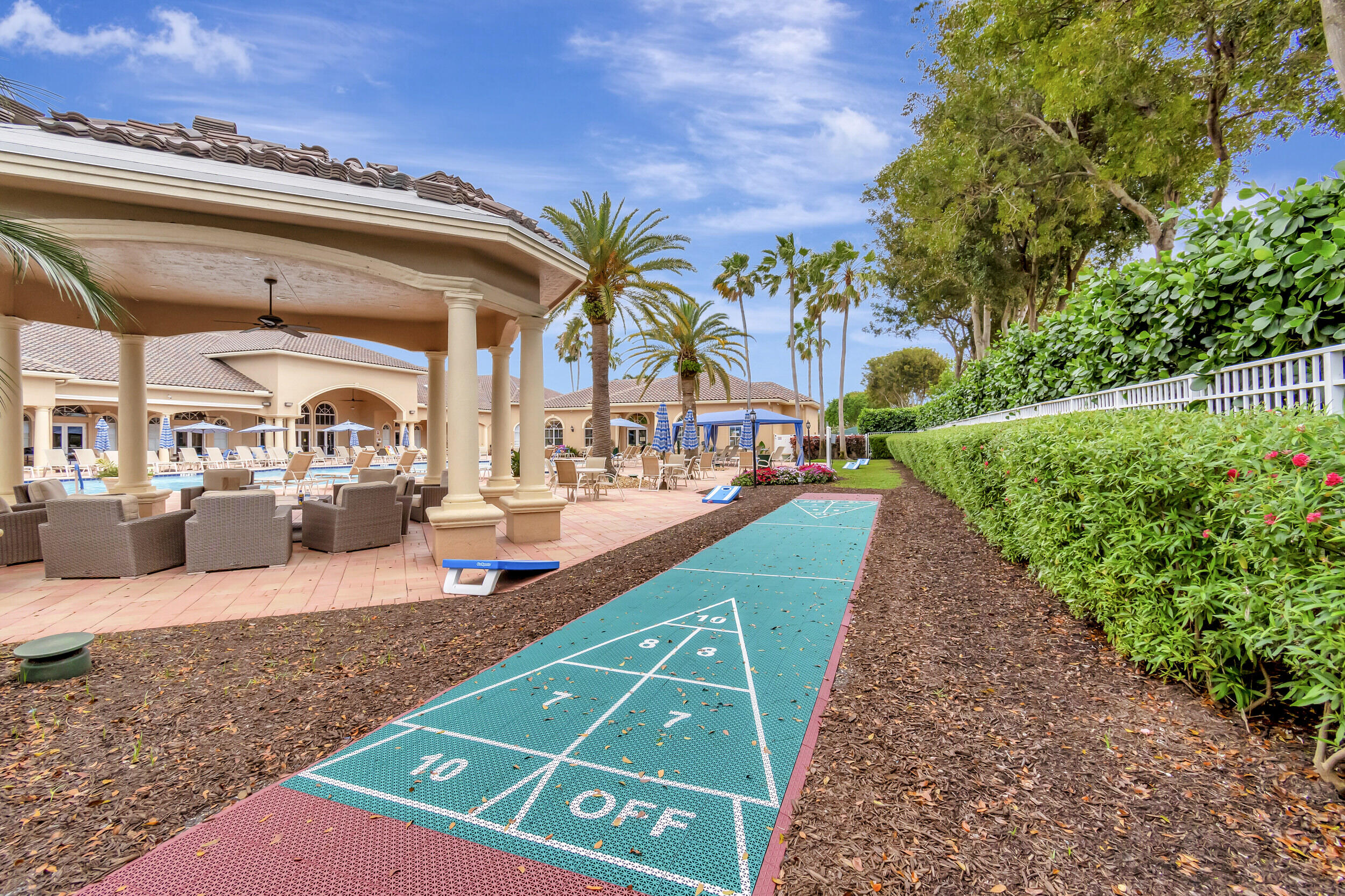 MLS #RX-11147427 image #44