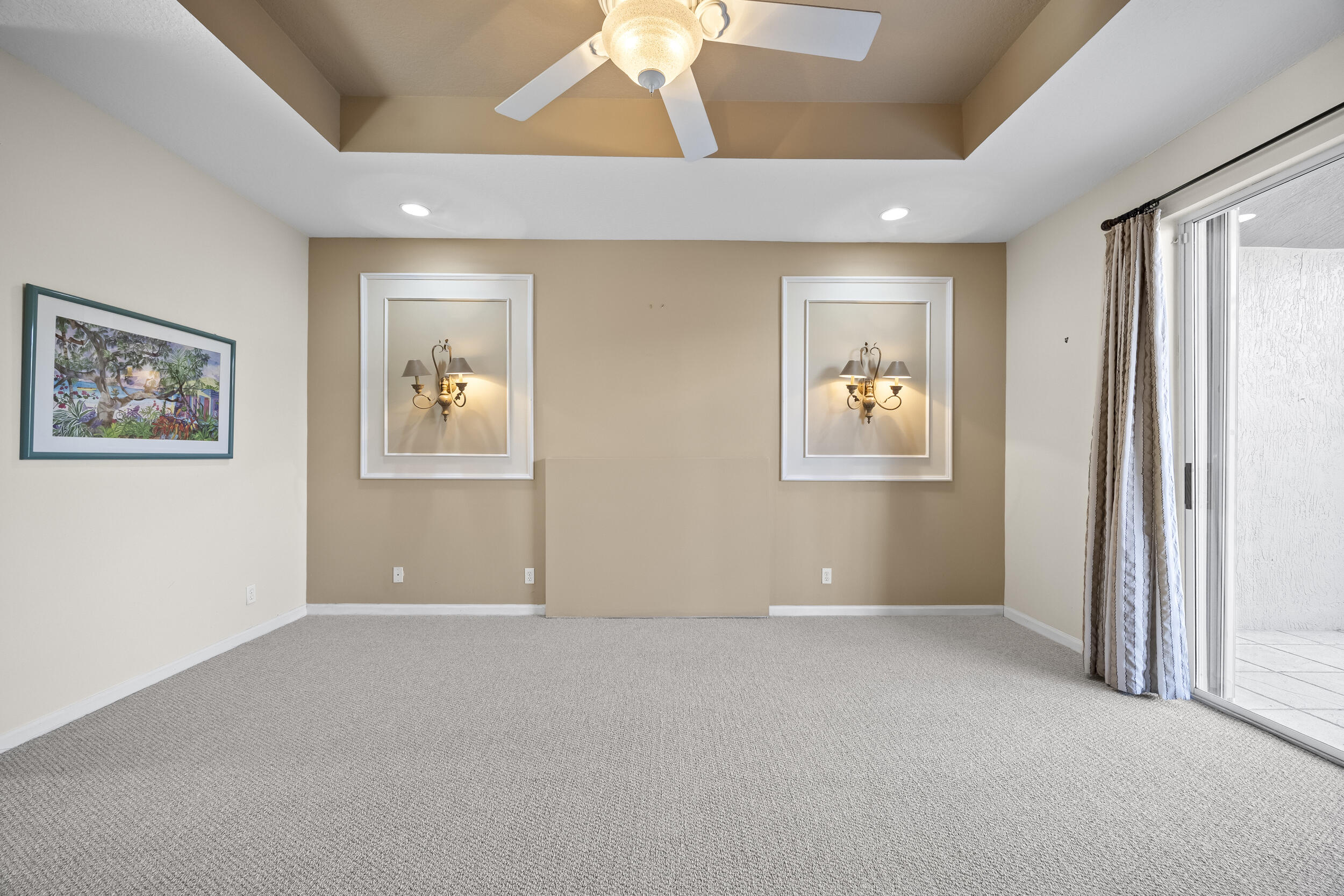 MLS #RX-11147427 image #6