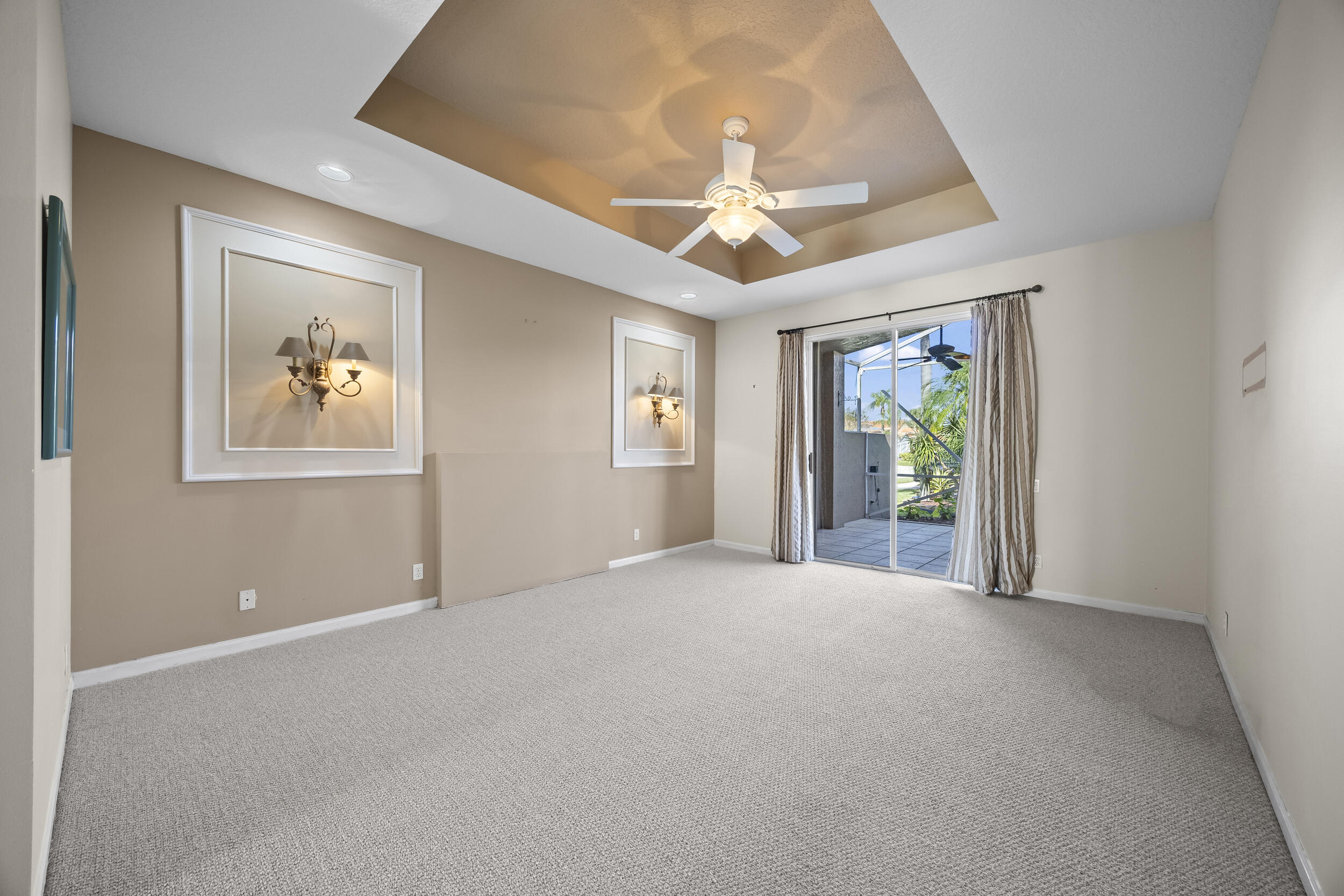 MLS #RX-11147427 image #7