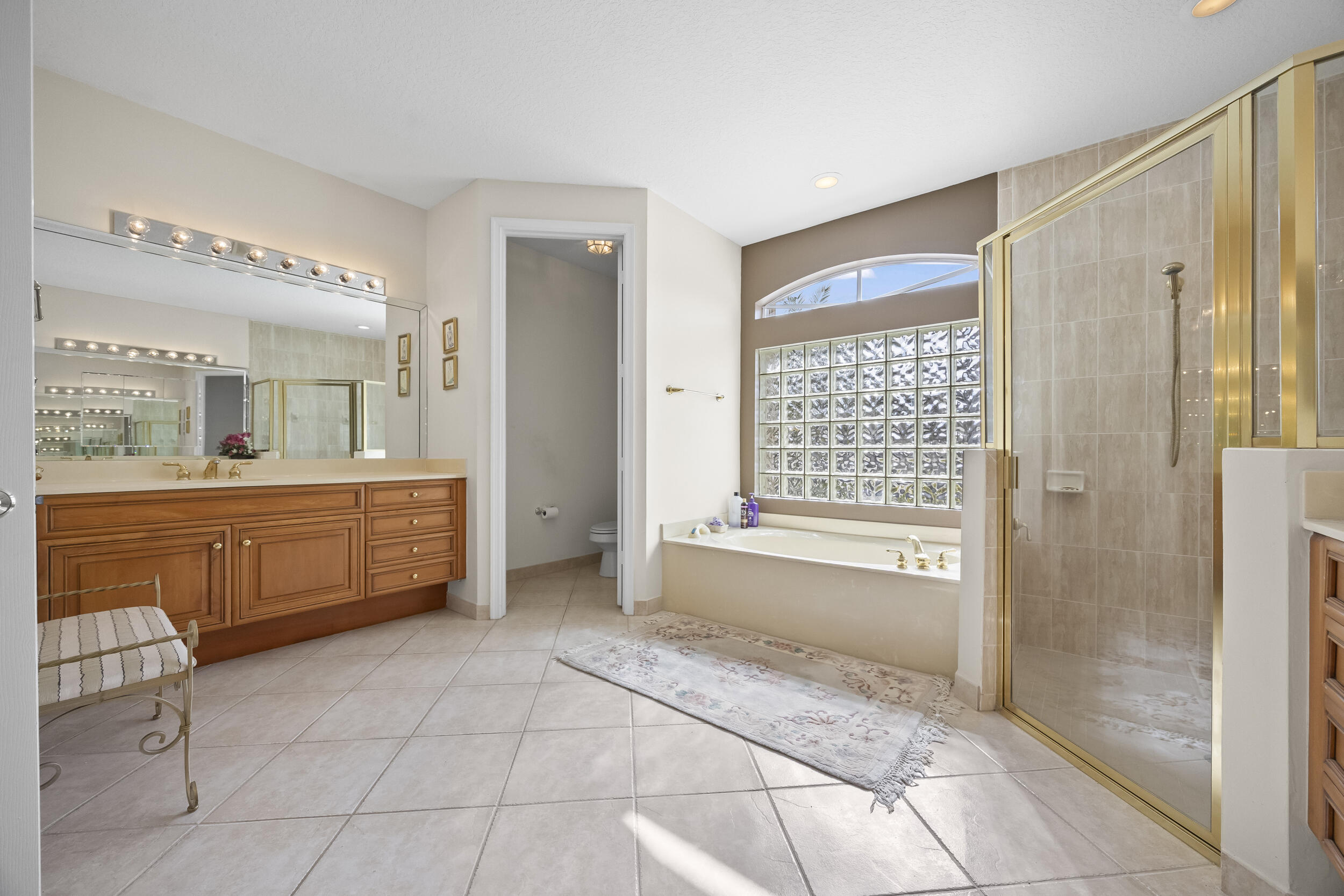 MLS #RX-11147427 image #8