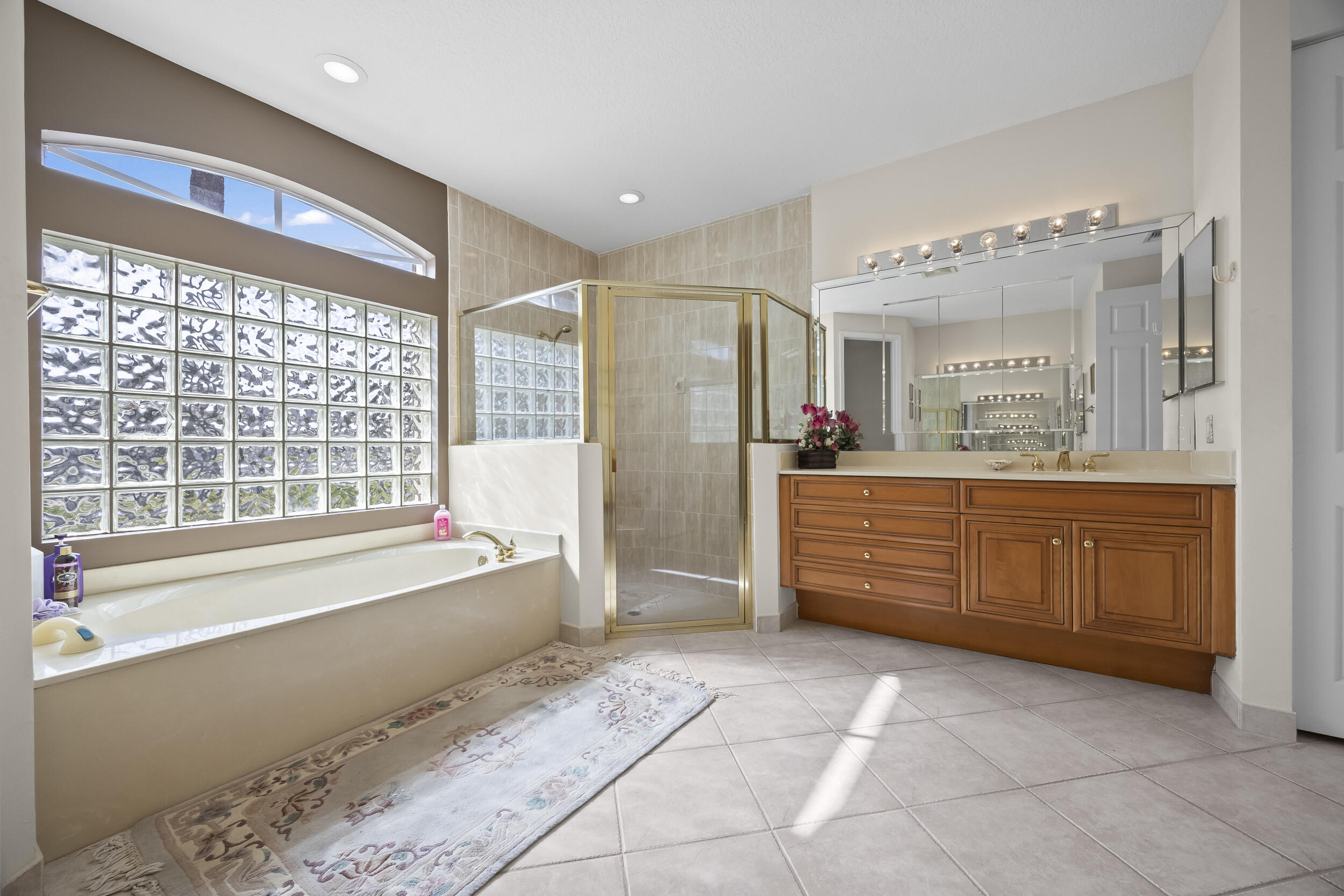 MLS #RX-11147427 image #9