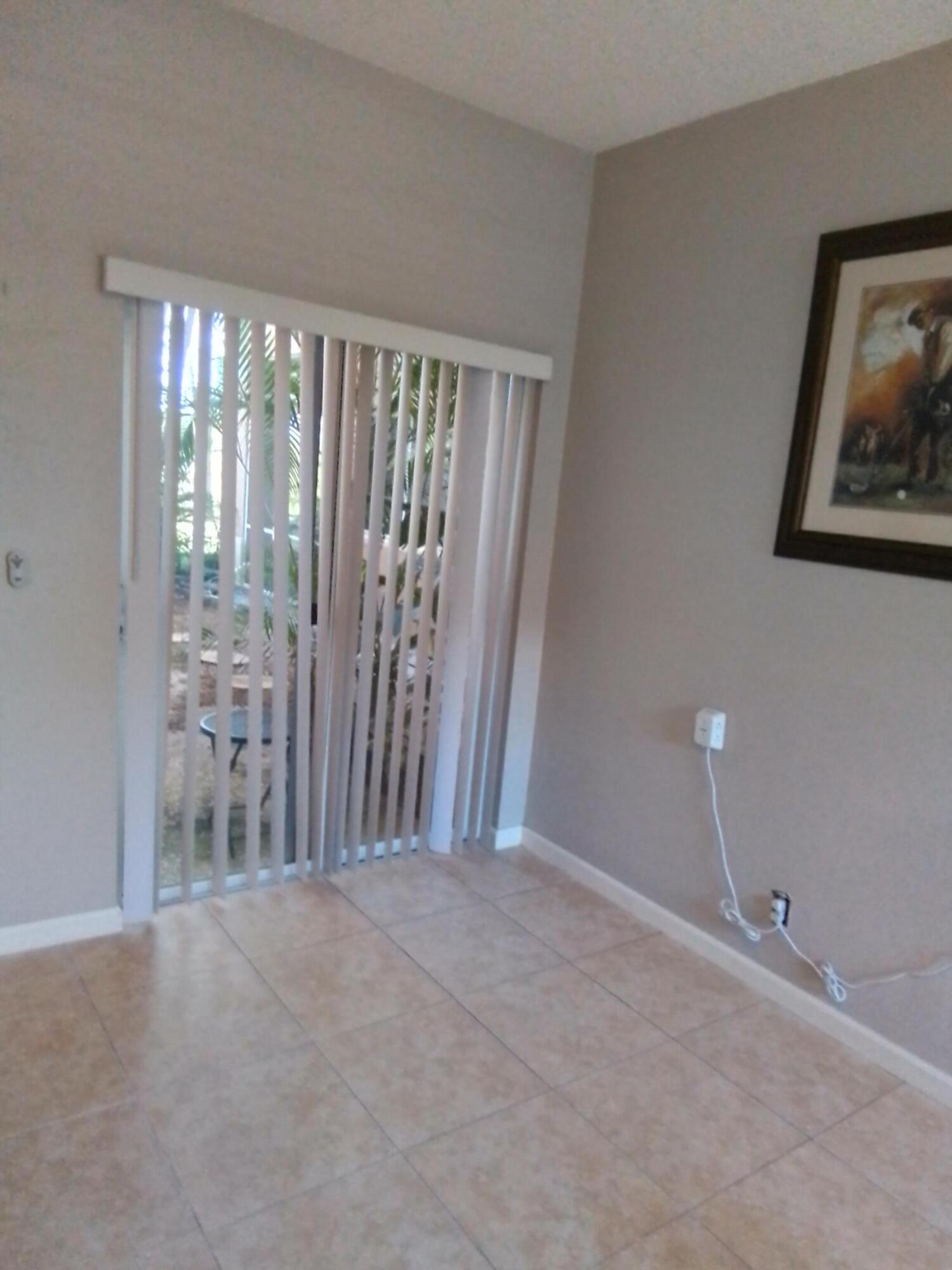 MLS #RX-11147432 image #1