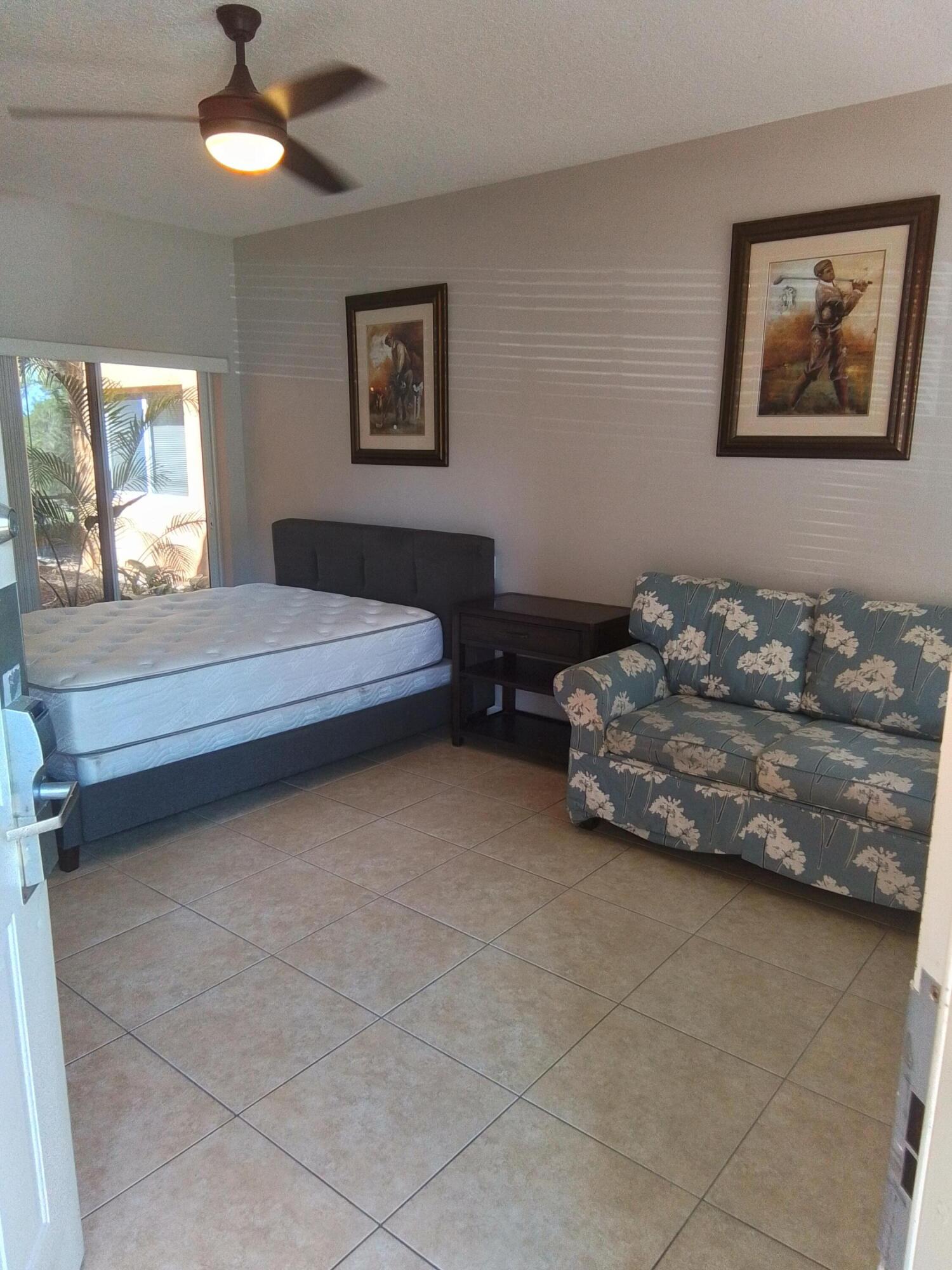 MLS #RX-11147432 image #4