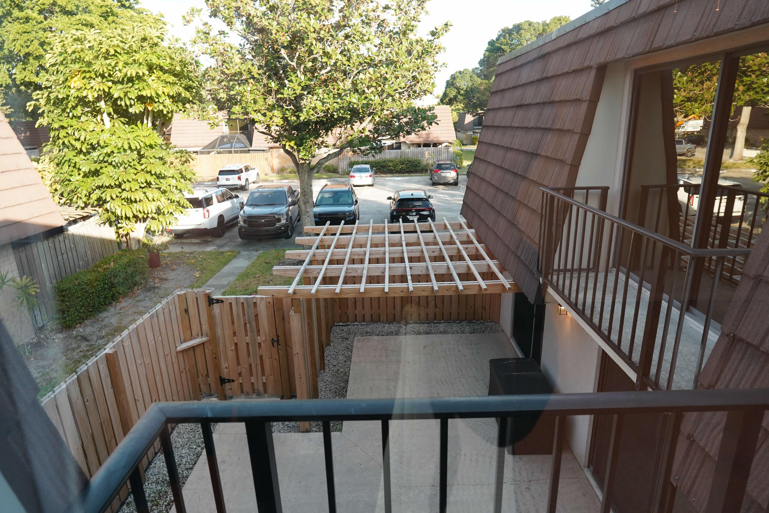 MLS #RX-11147436 image #10