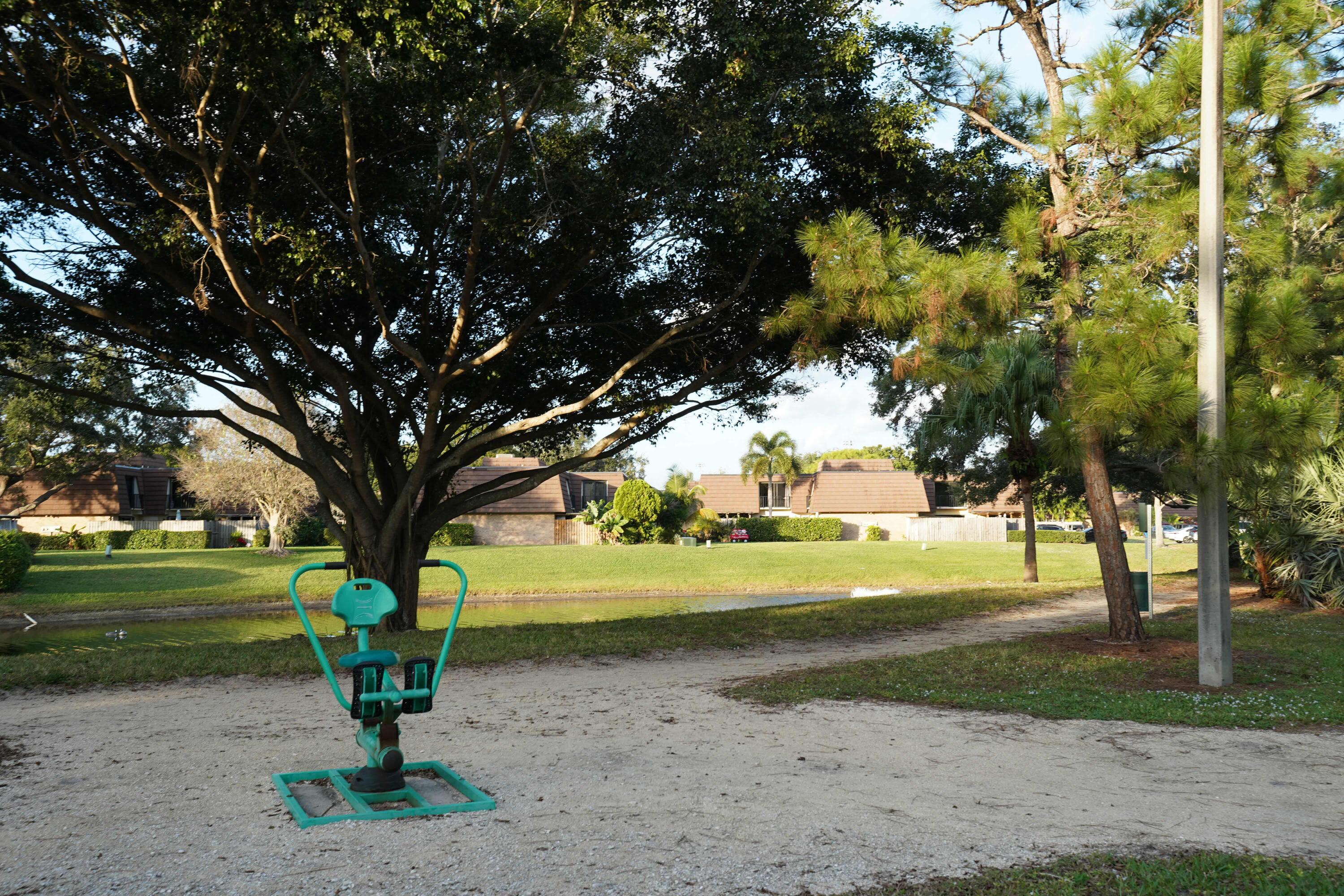 MLS #RX-11147436 image #11