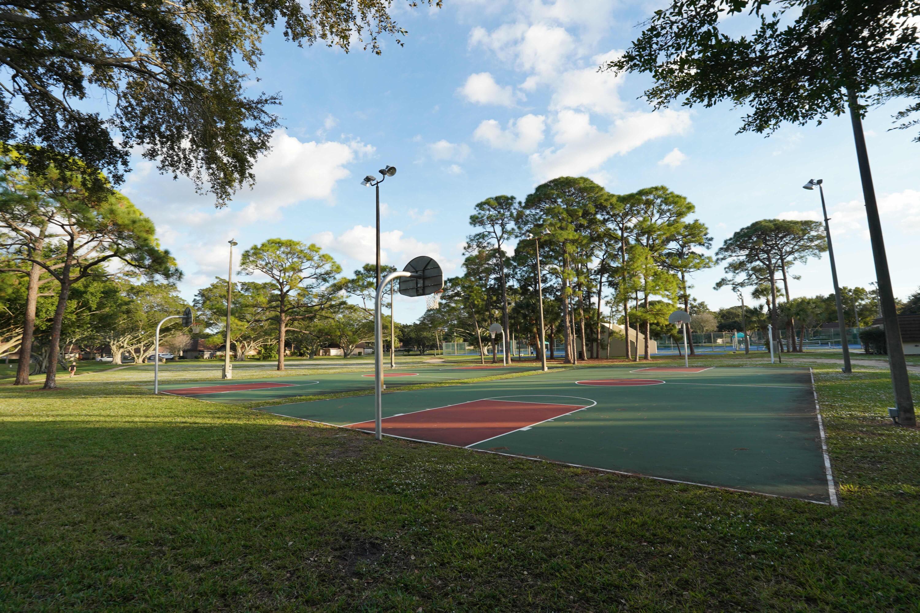 MLS #RX-11147436 image #12