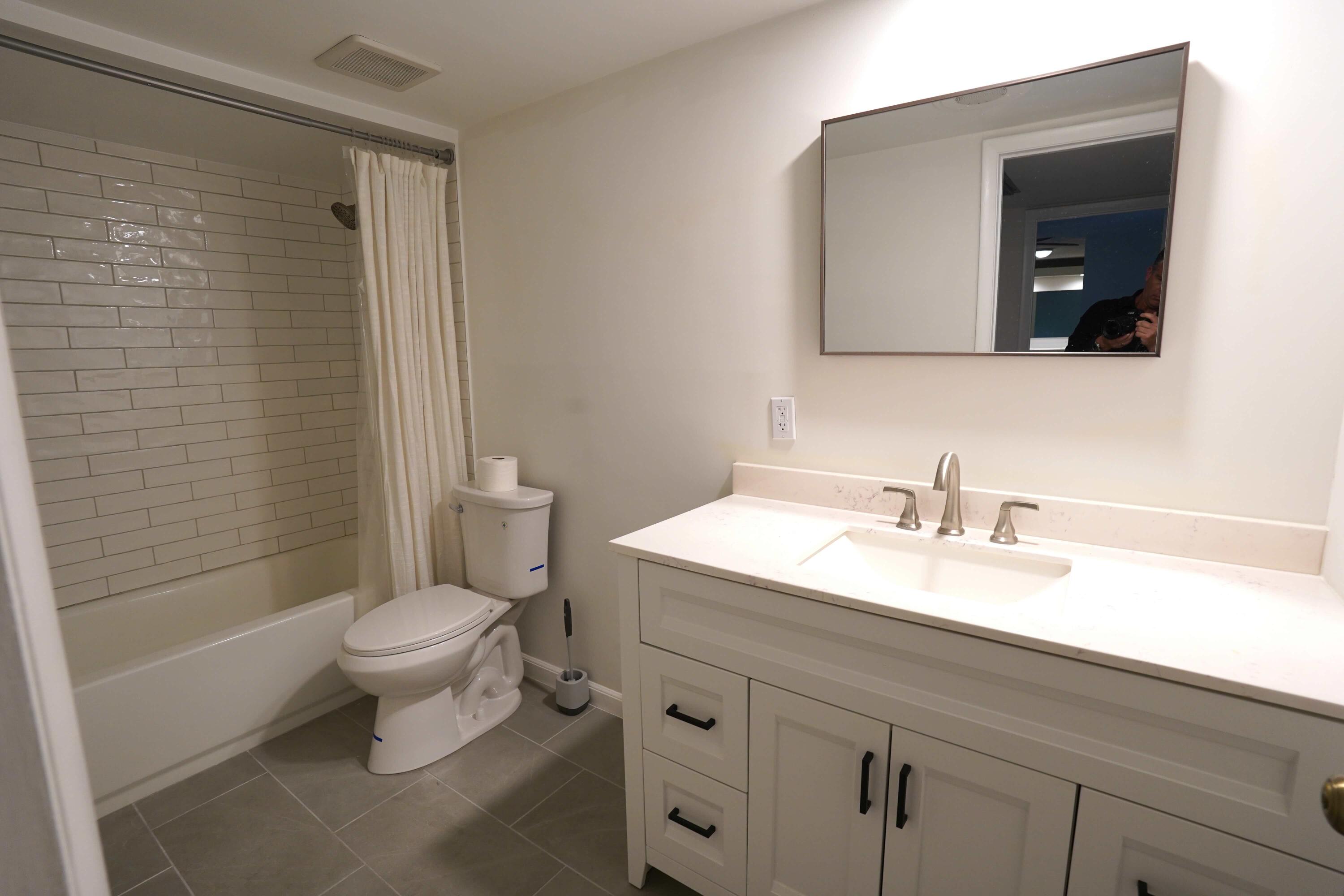 MLS #RX-11147436 image #13