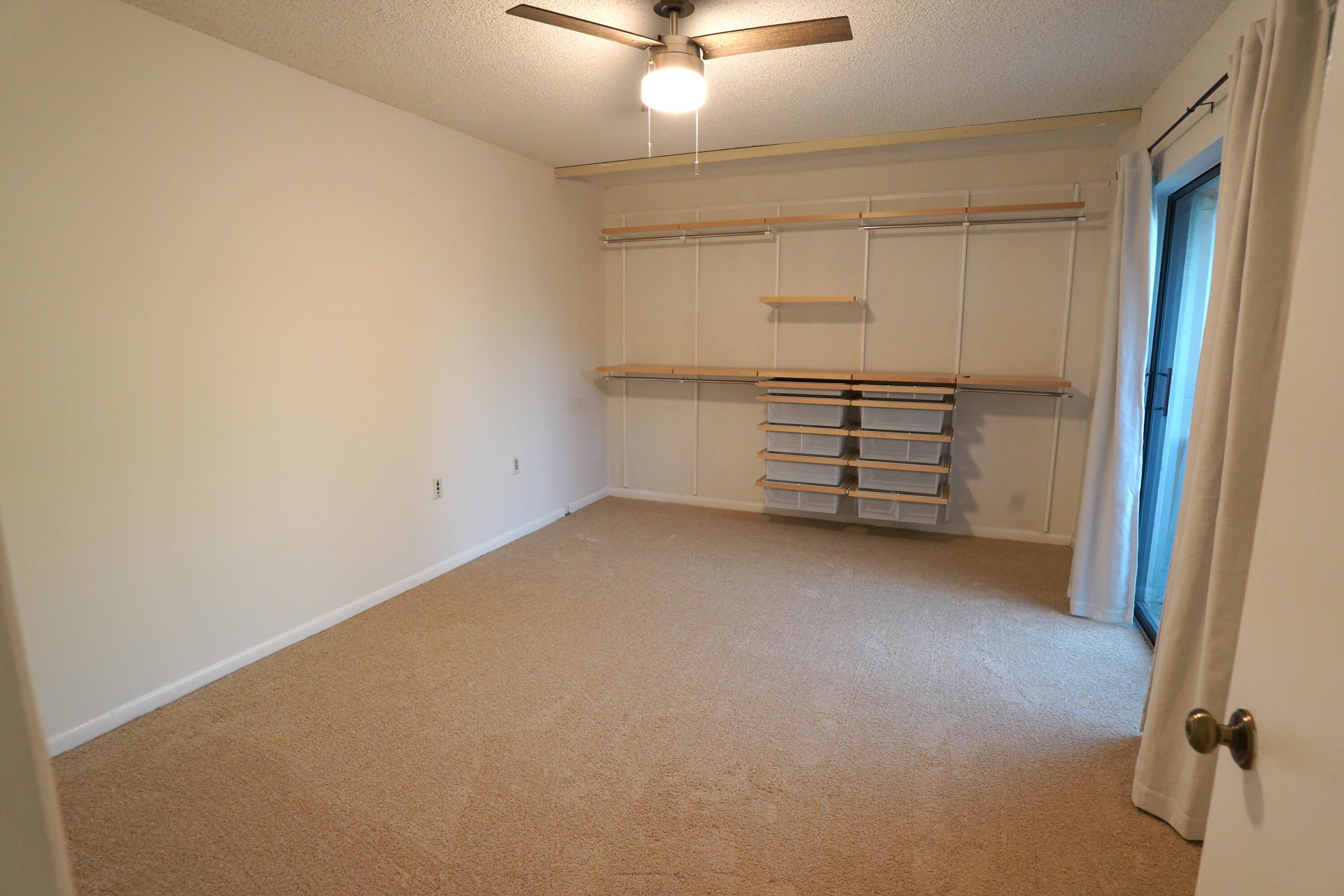 MLS #RX-11147436 image #14