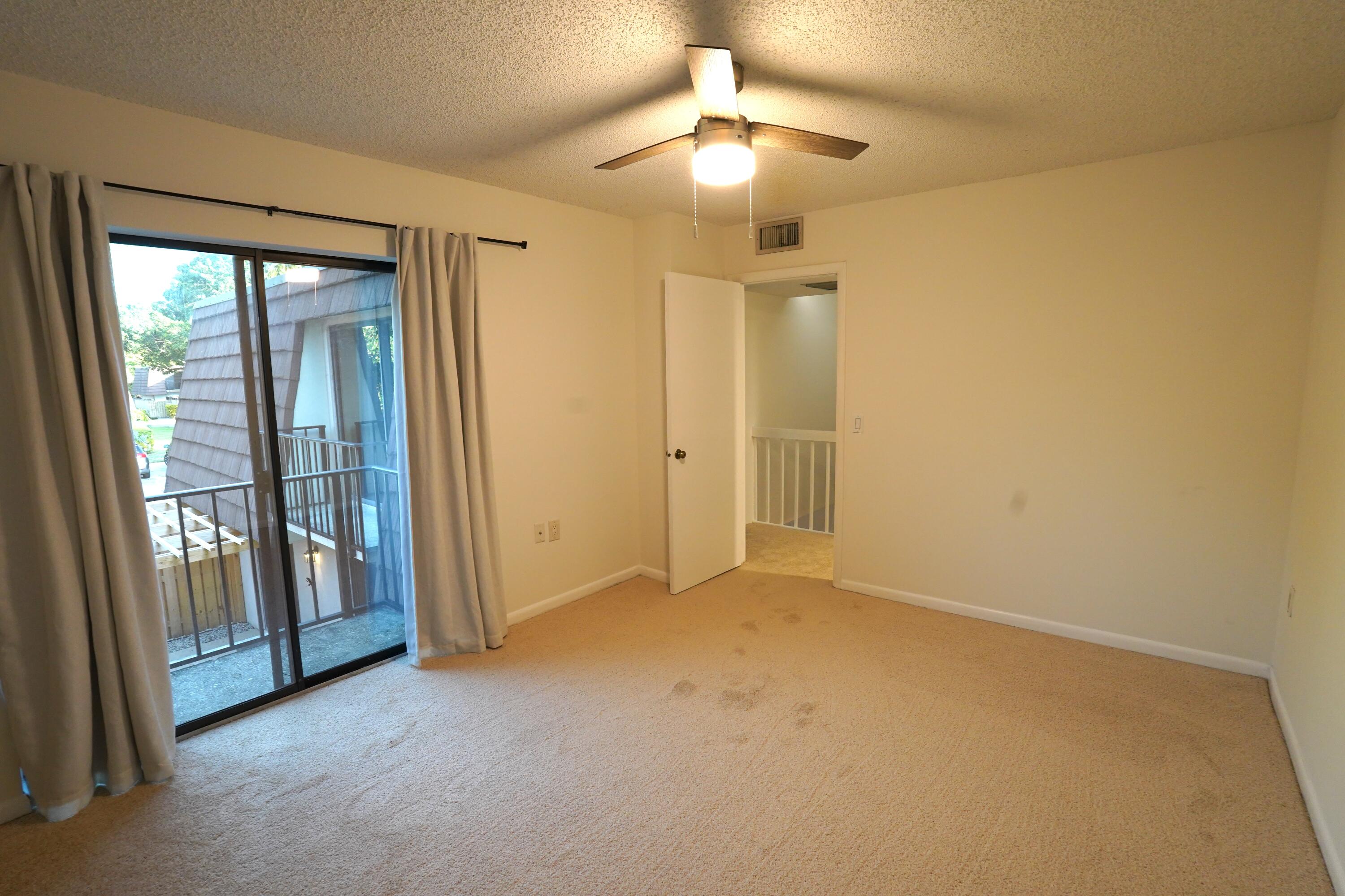 MLS #RX-11147436 image #15