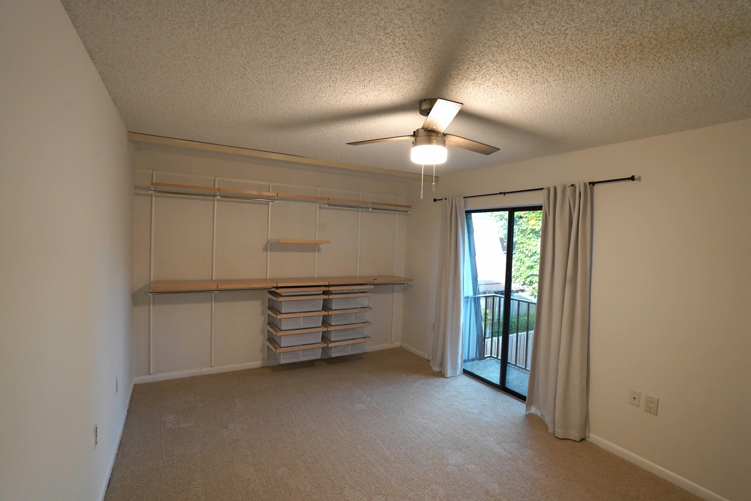 MLS #RX-11147436 image #16