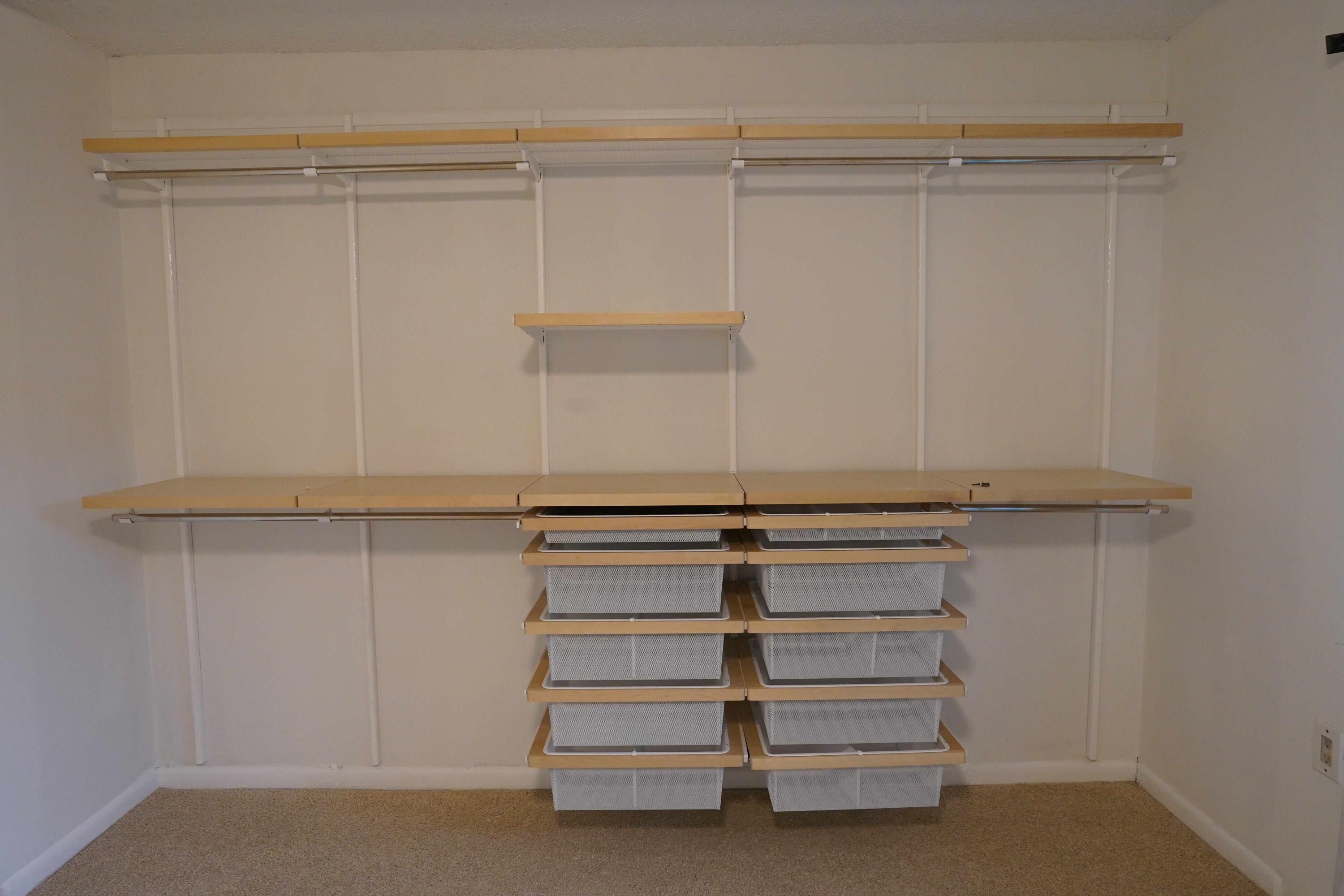 MLS #RX-11147436 image #17