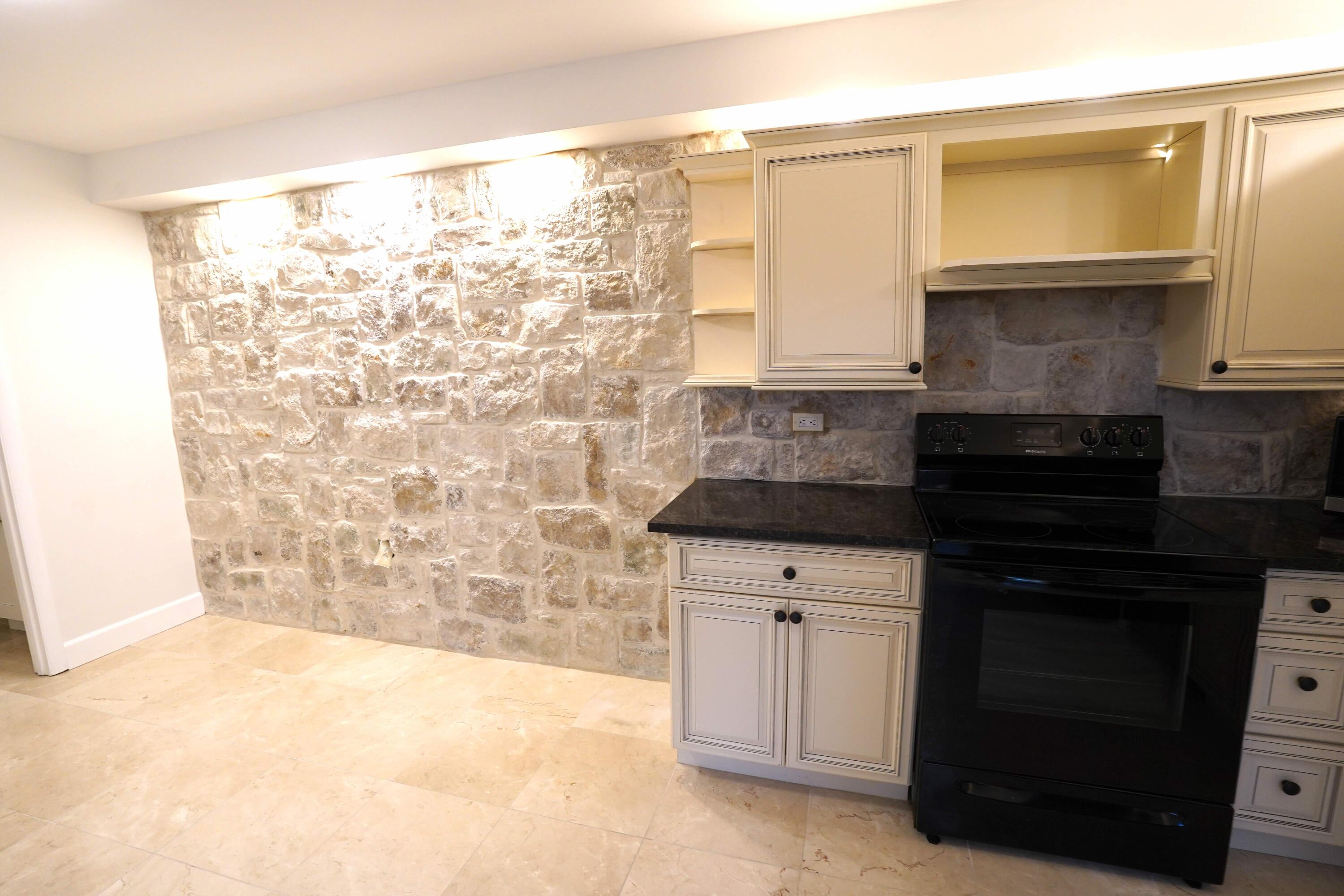 MLS #RX-11147436 image #18