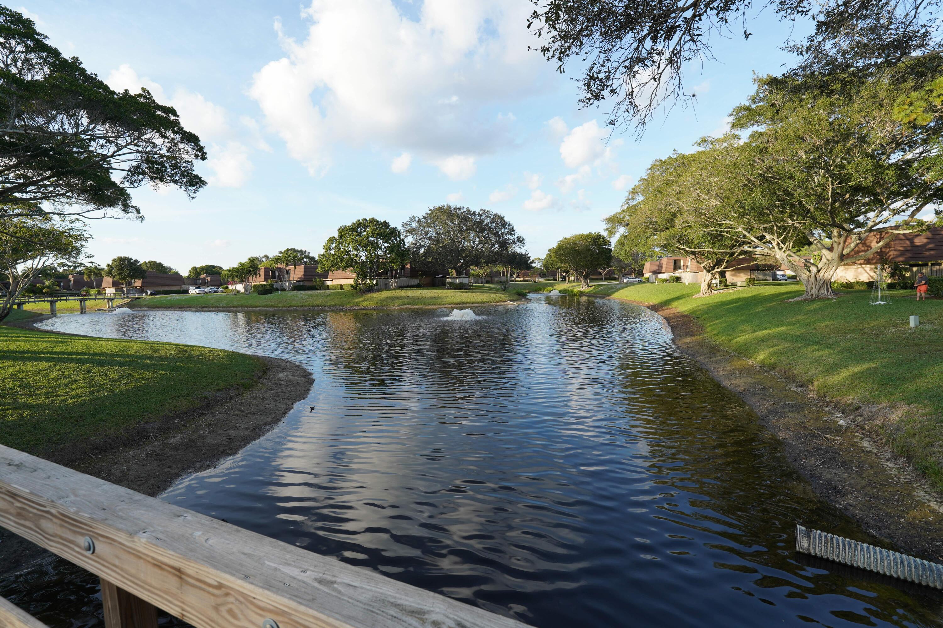 MLS #RX-11147436 image #19