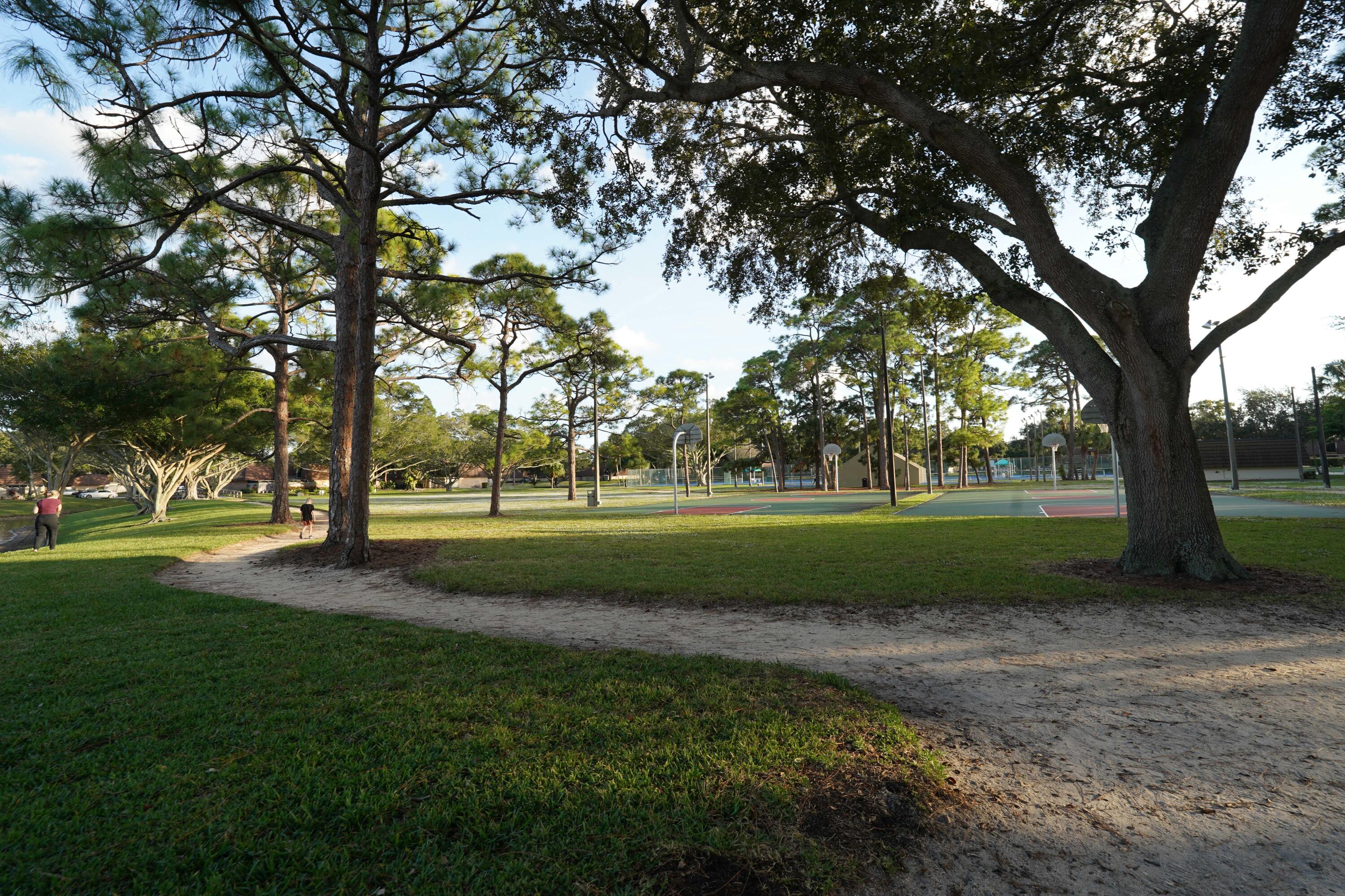 MLS #RX-11147436 image #20