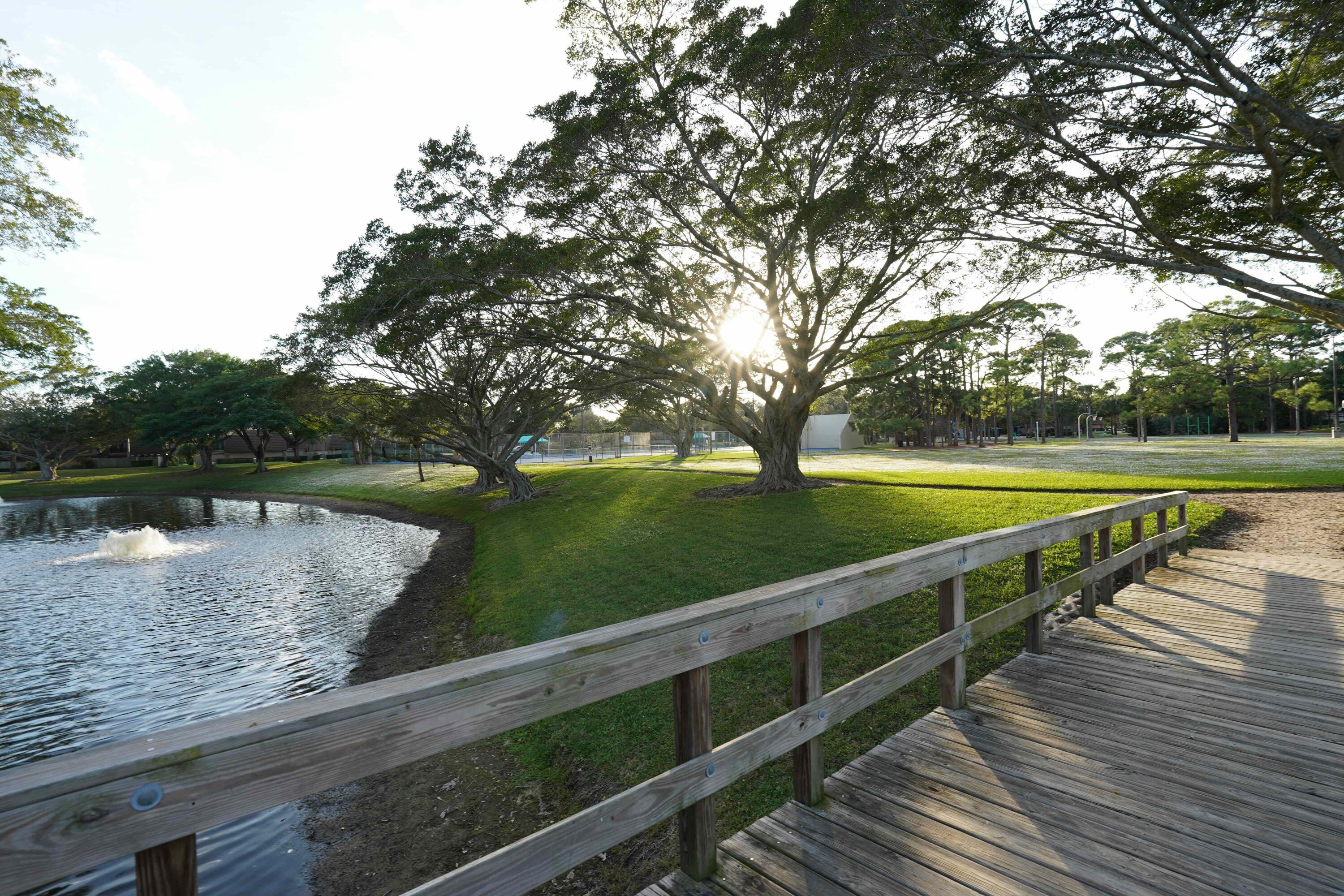 MLS #RX-11147436 image #23