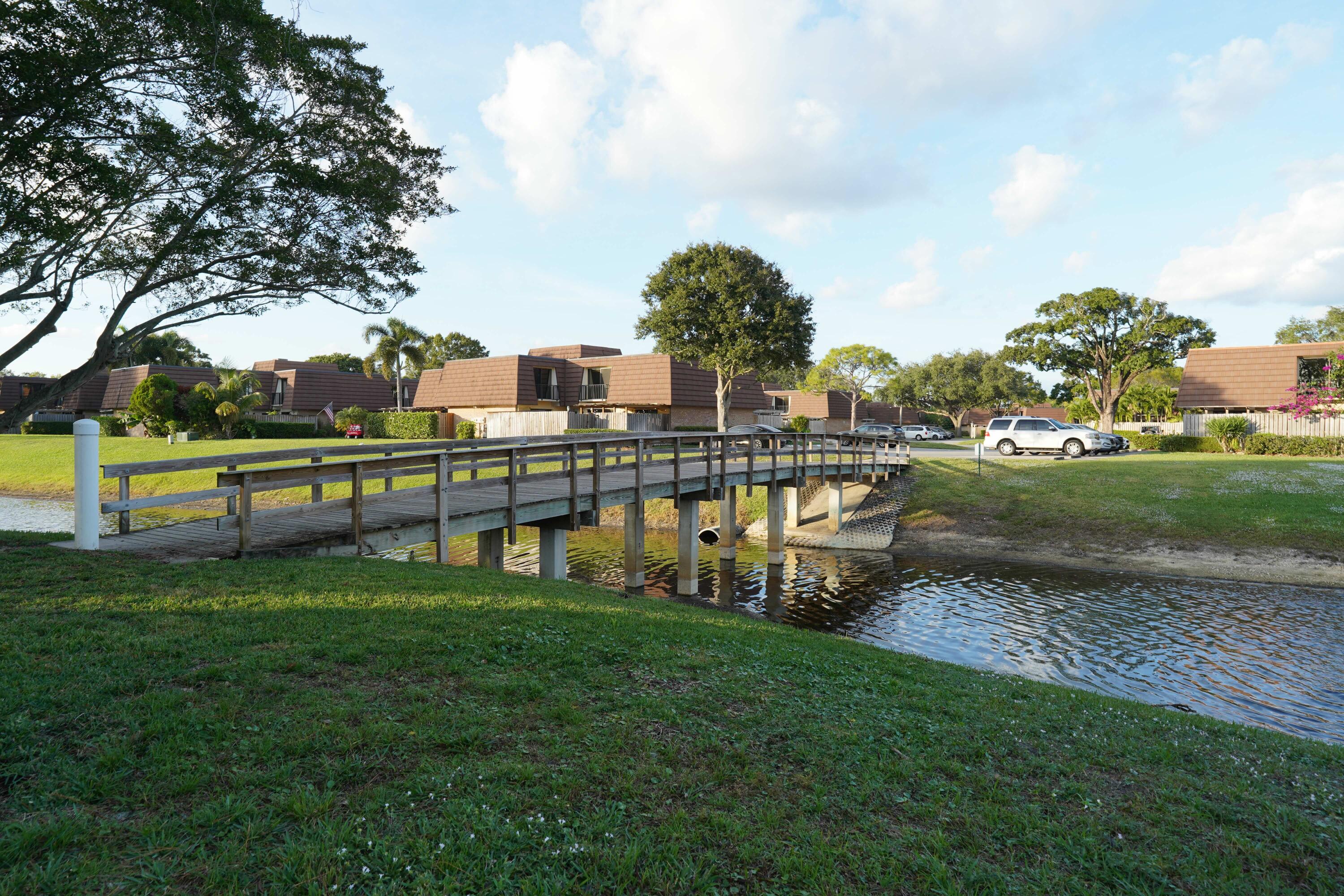 MLS #RX-11147436 image #24