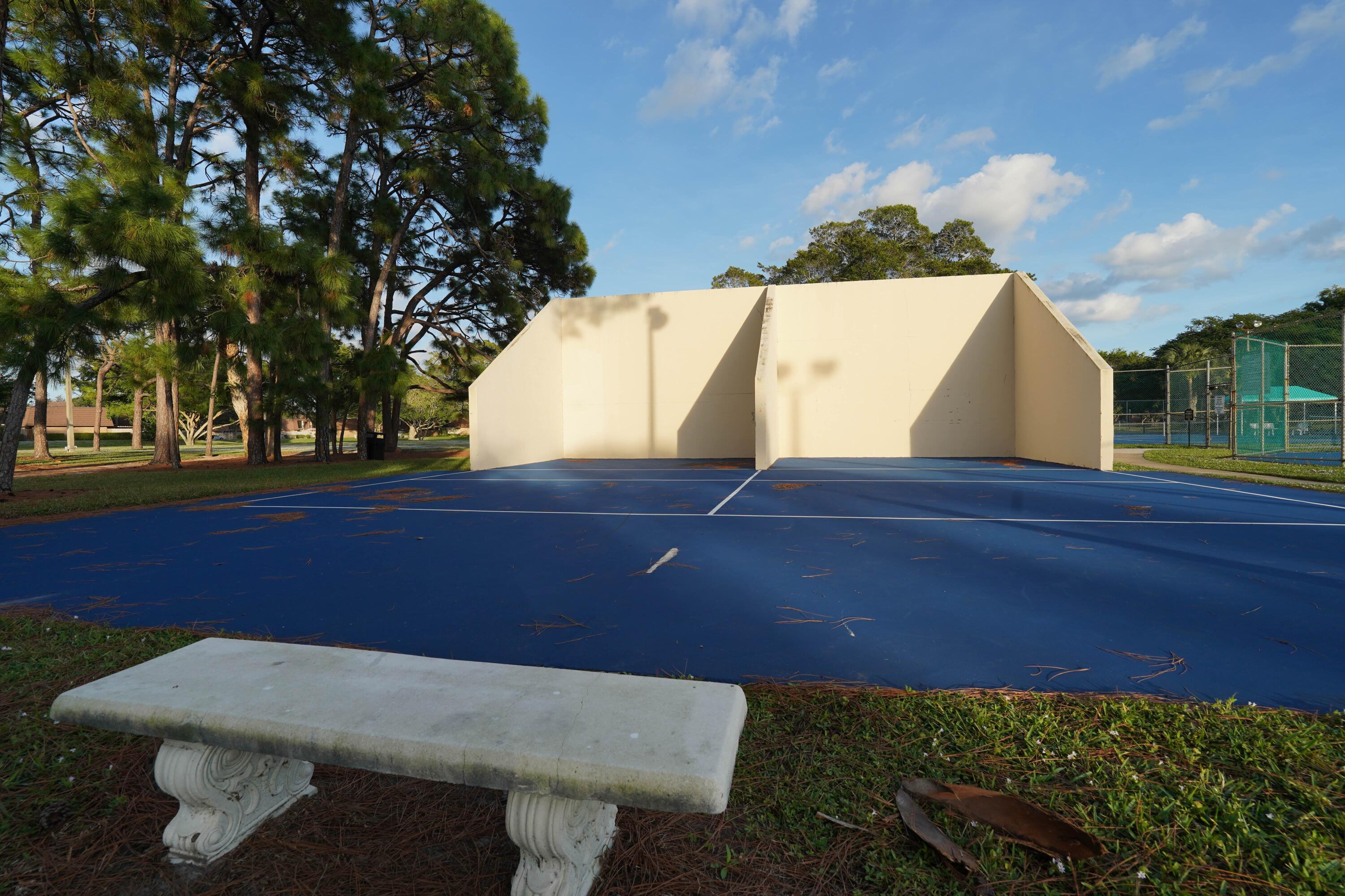 MLS #RX-11147436 image #27