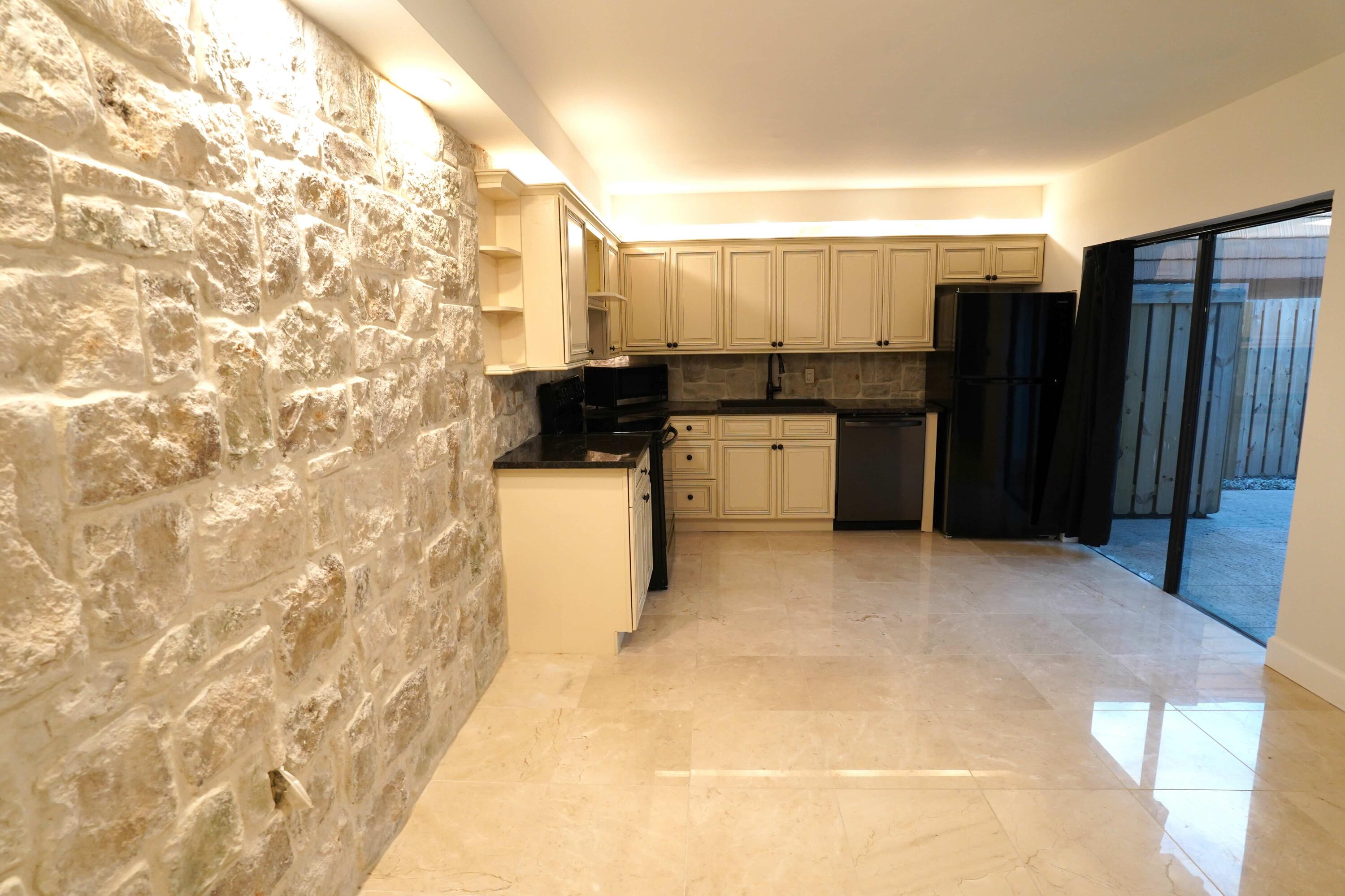 MLS #RX-11147436 image #28