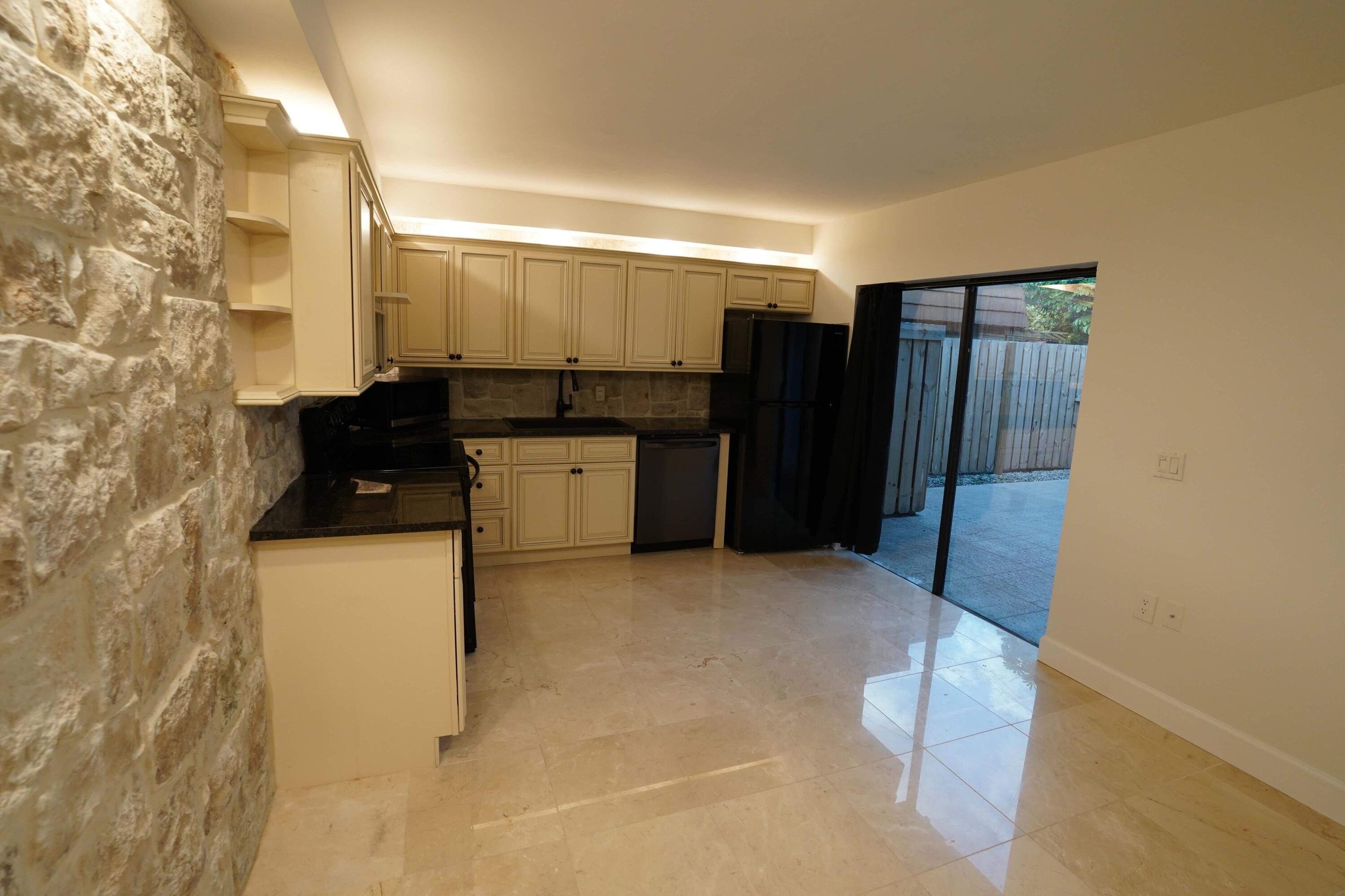 MLS #RX-11147436 image #29