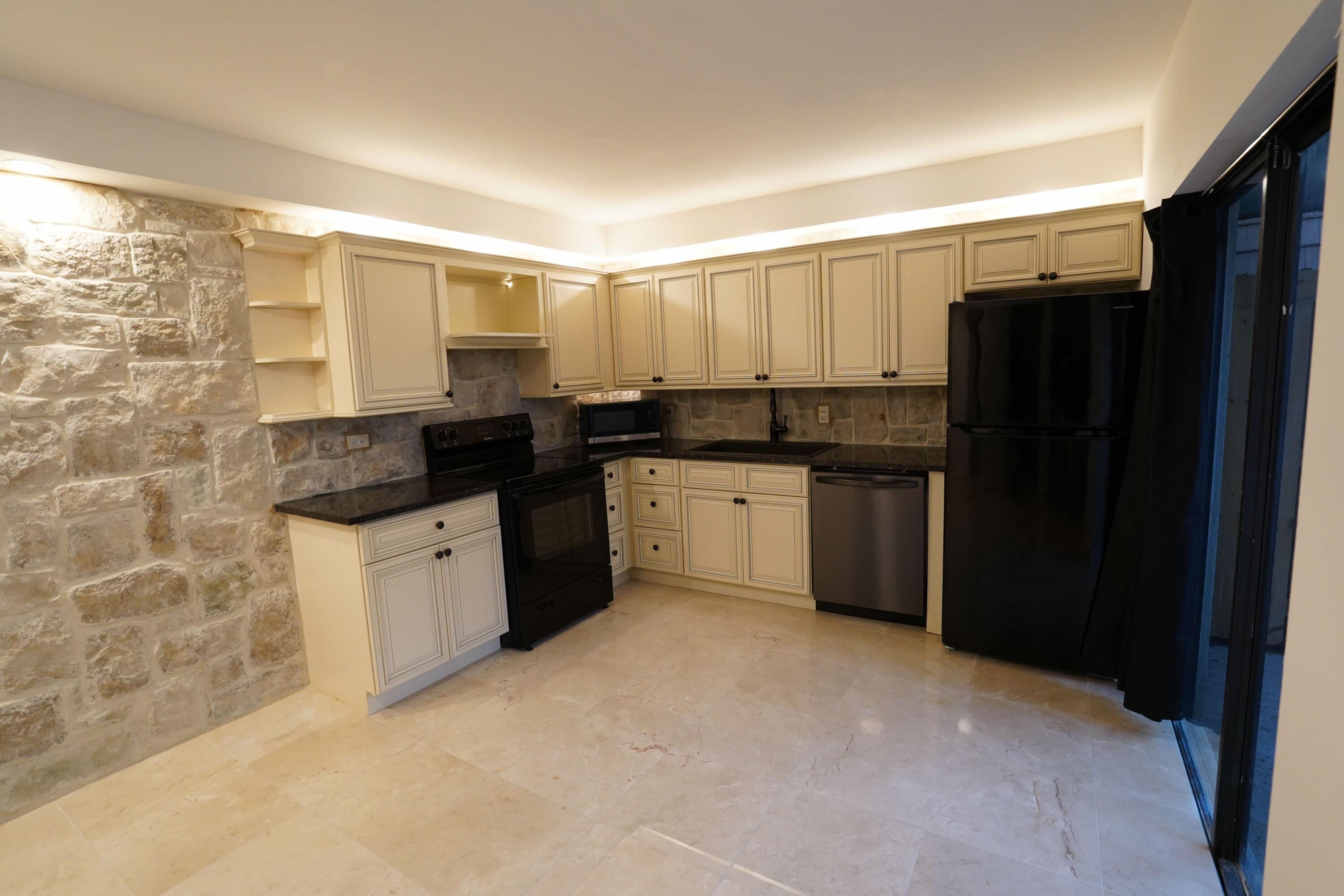 MLS #RX-11147436 image #30