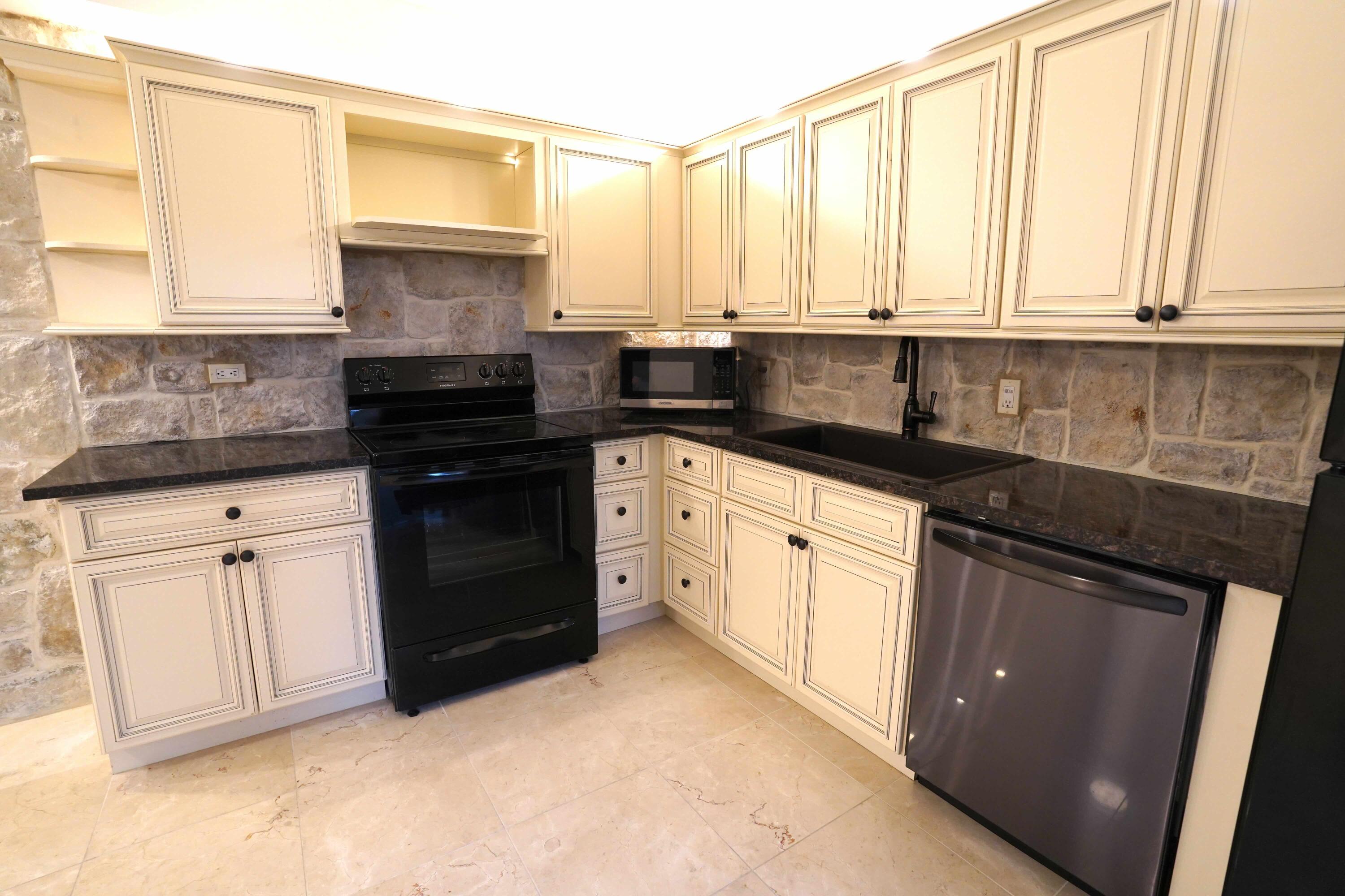 MLS #RX-11147436 image #31