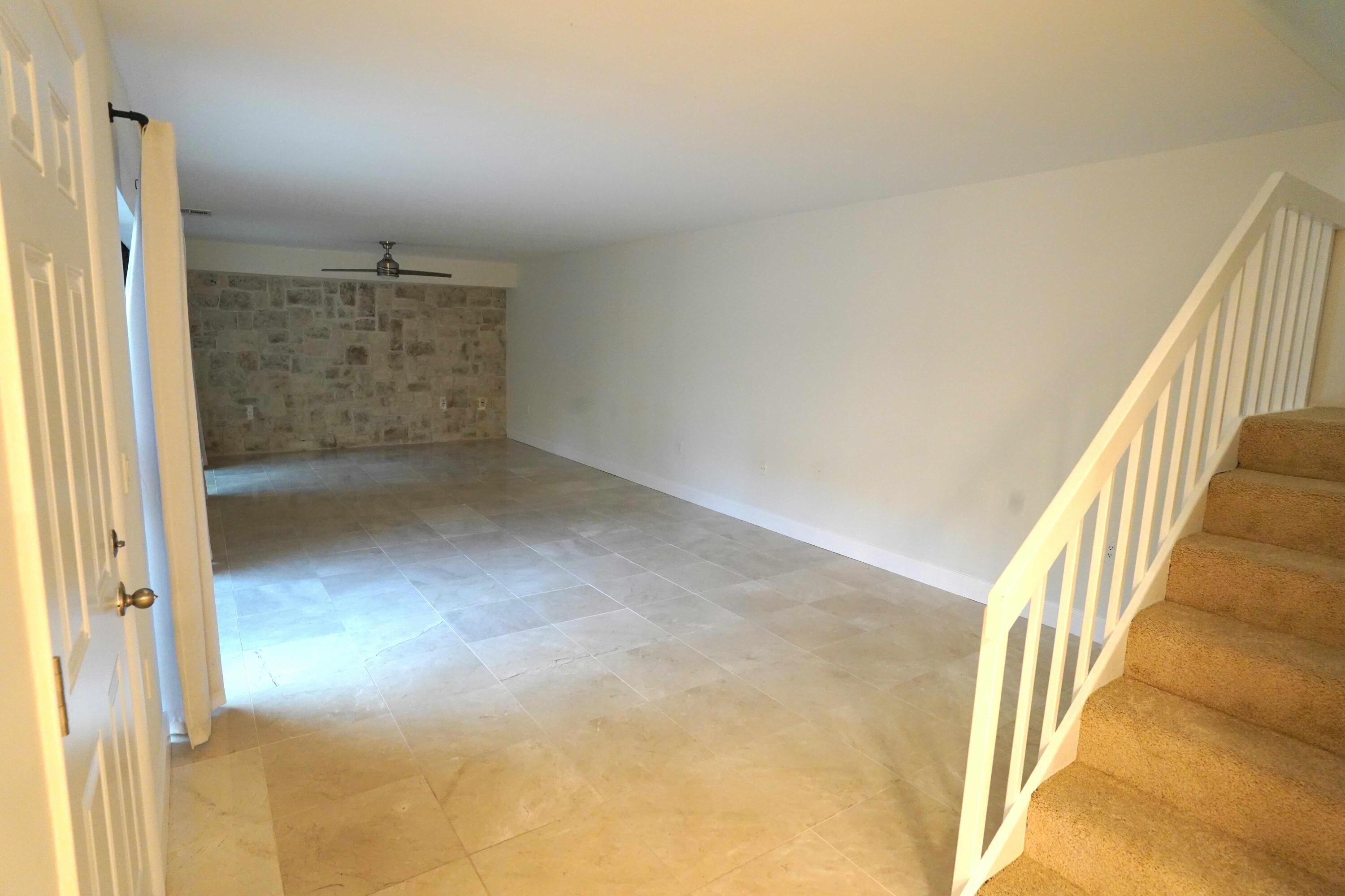 MLS #RX-11147436 image #32