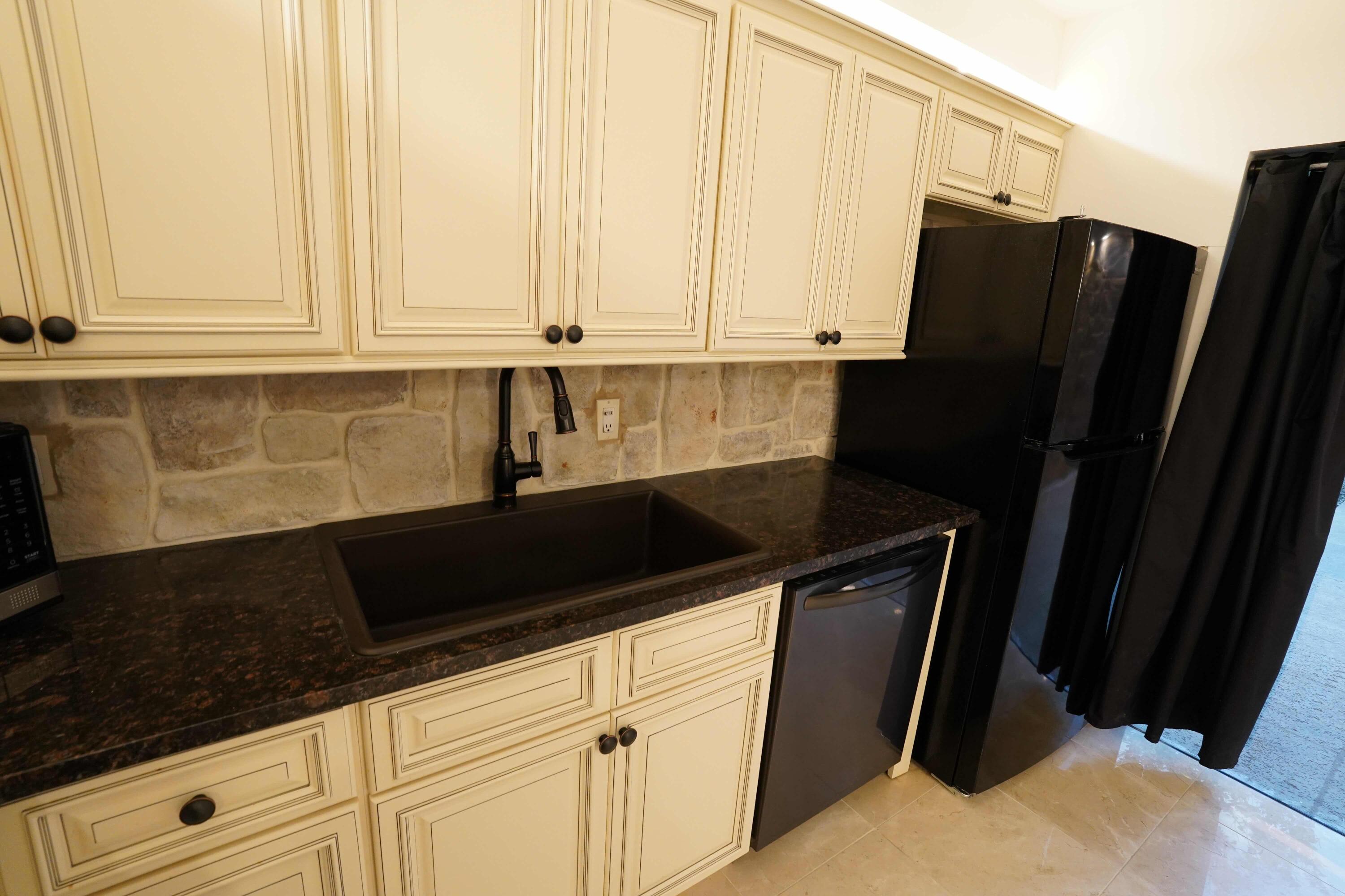 MLS #RX-11147436 image #33