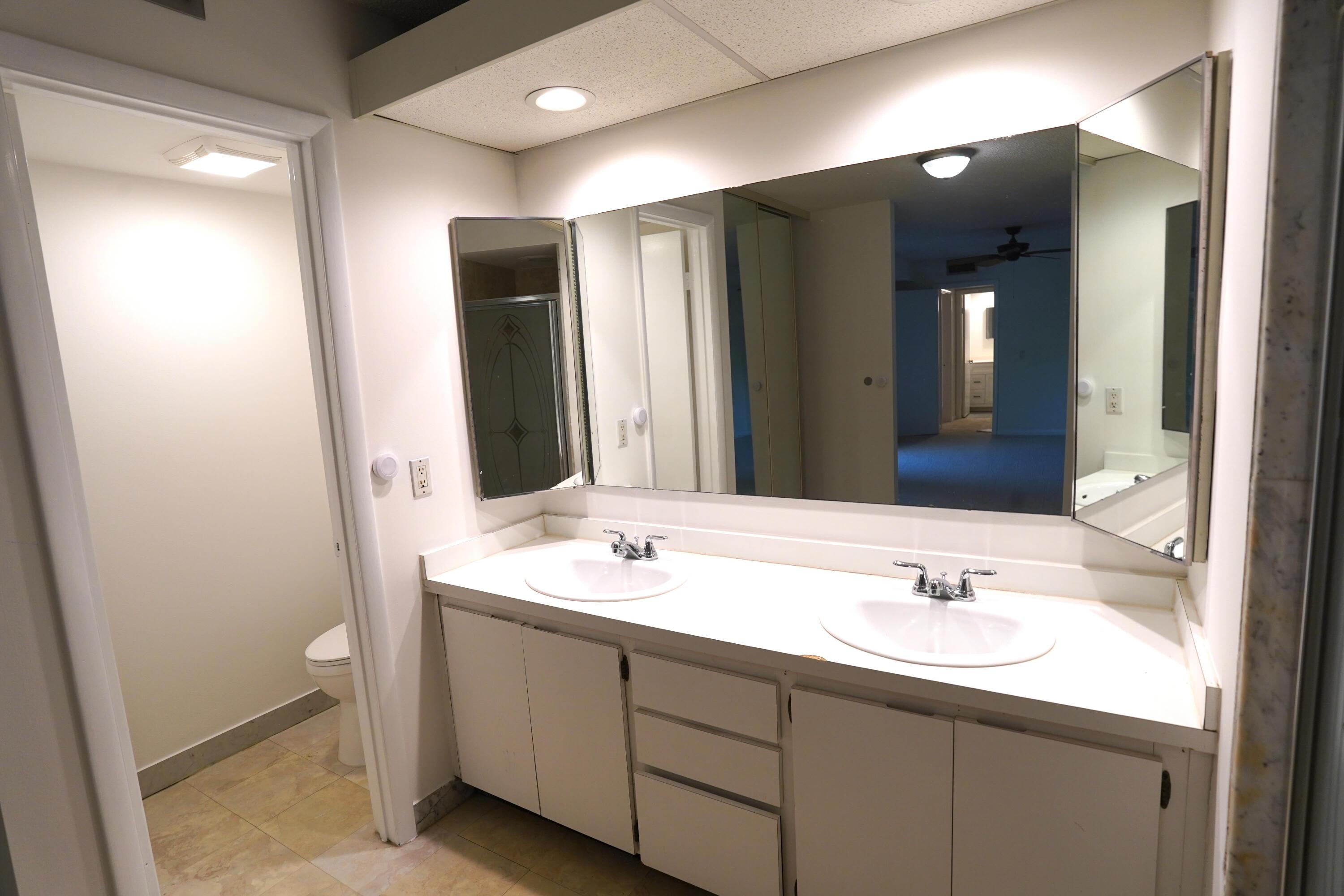 MLS #RX-11147436 image #34