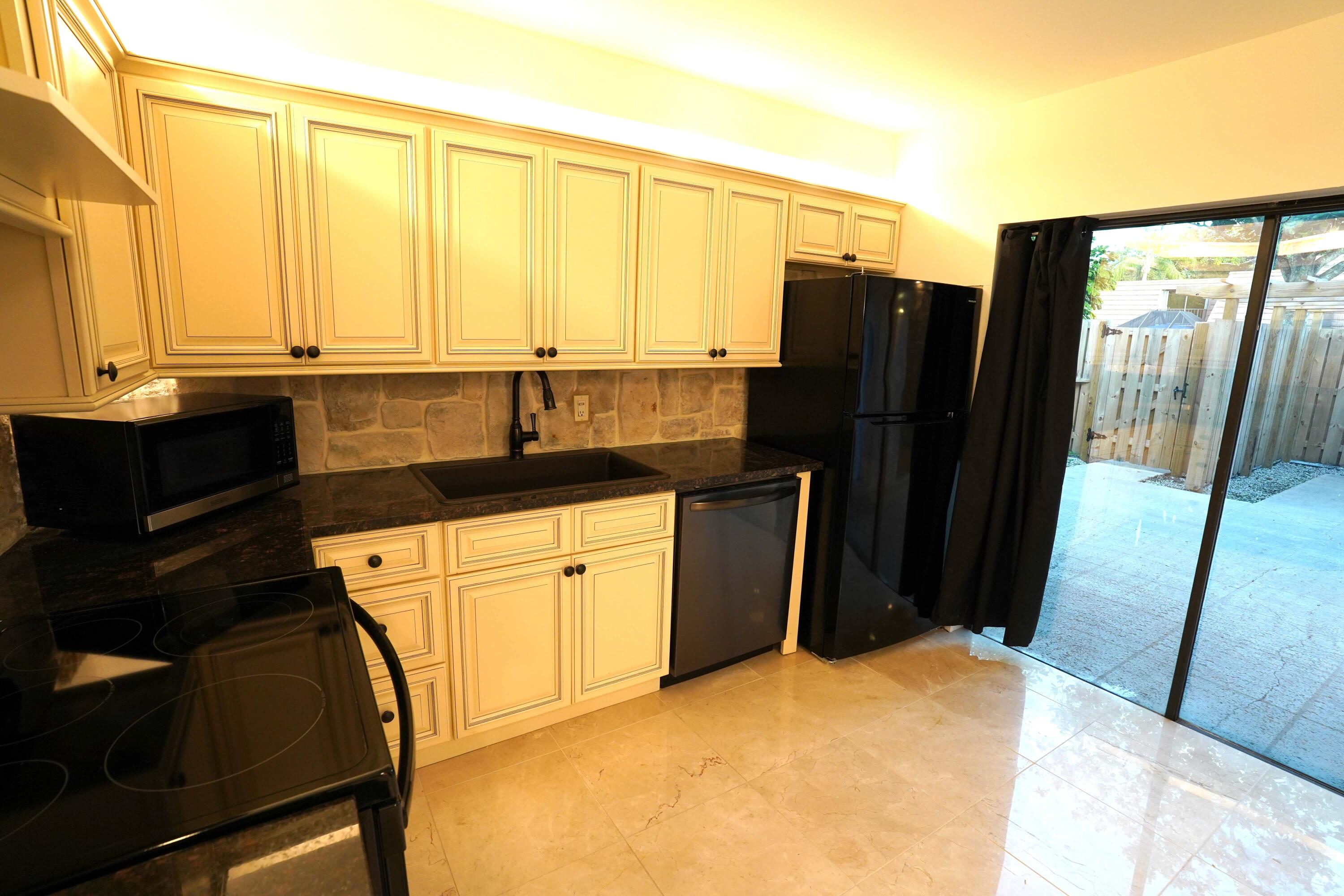 MLS #RX-11147436 image #35