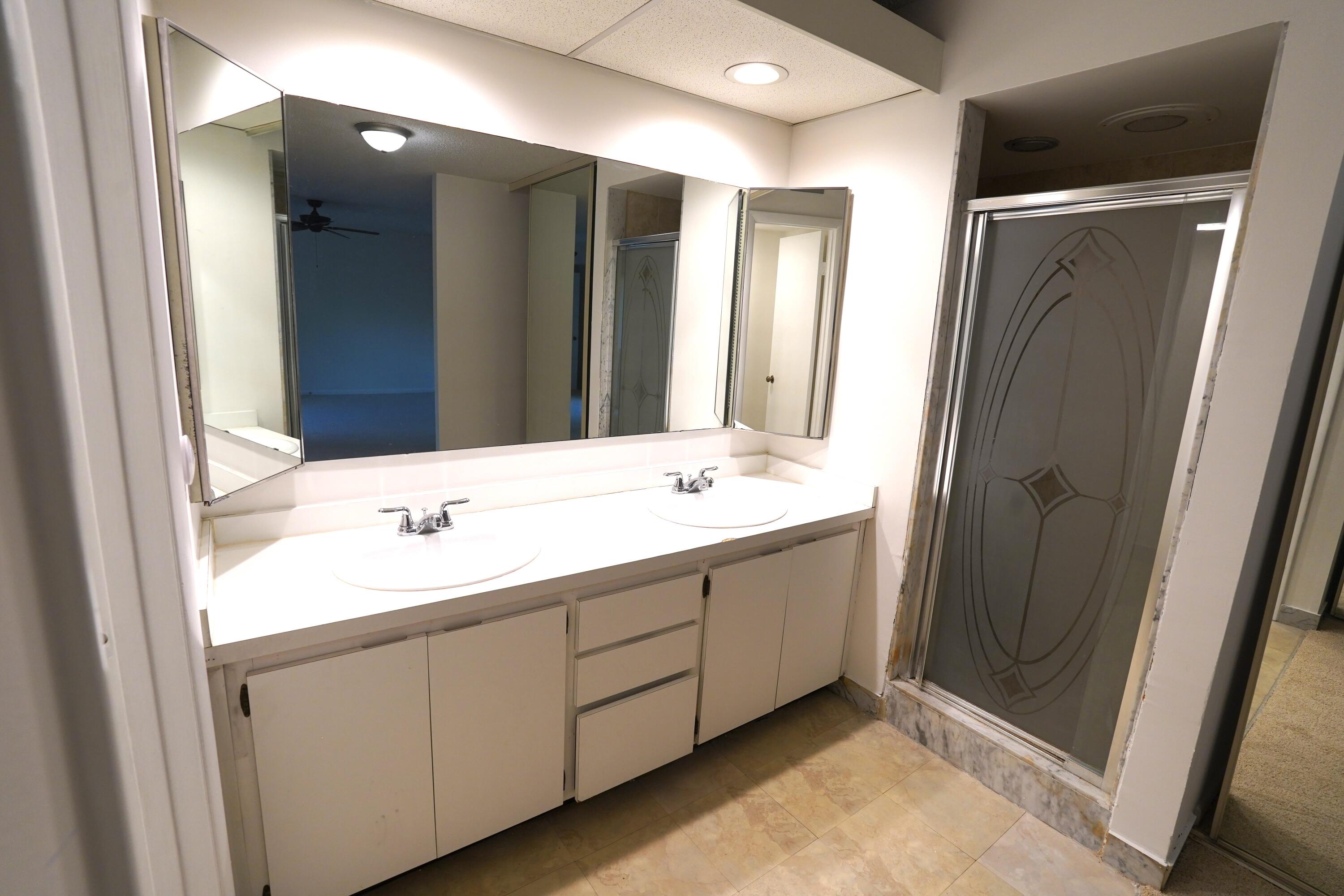 MLS #RX-11147436 image #36