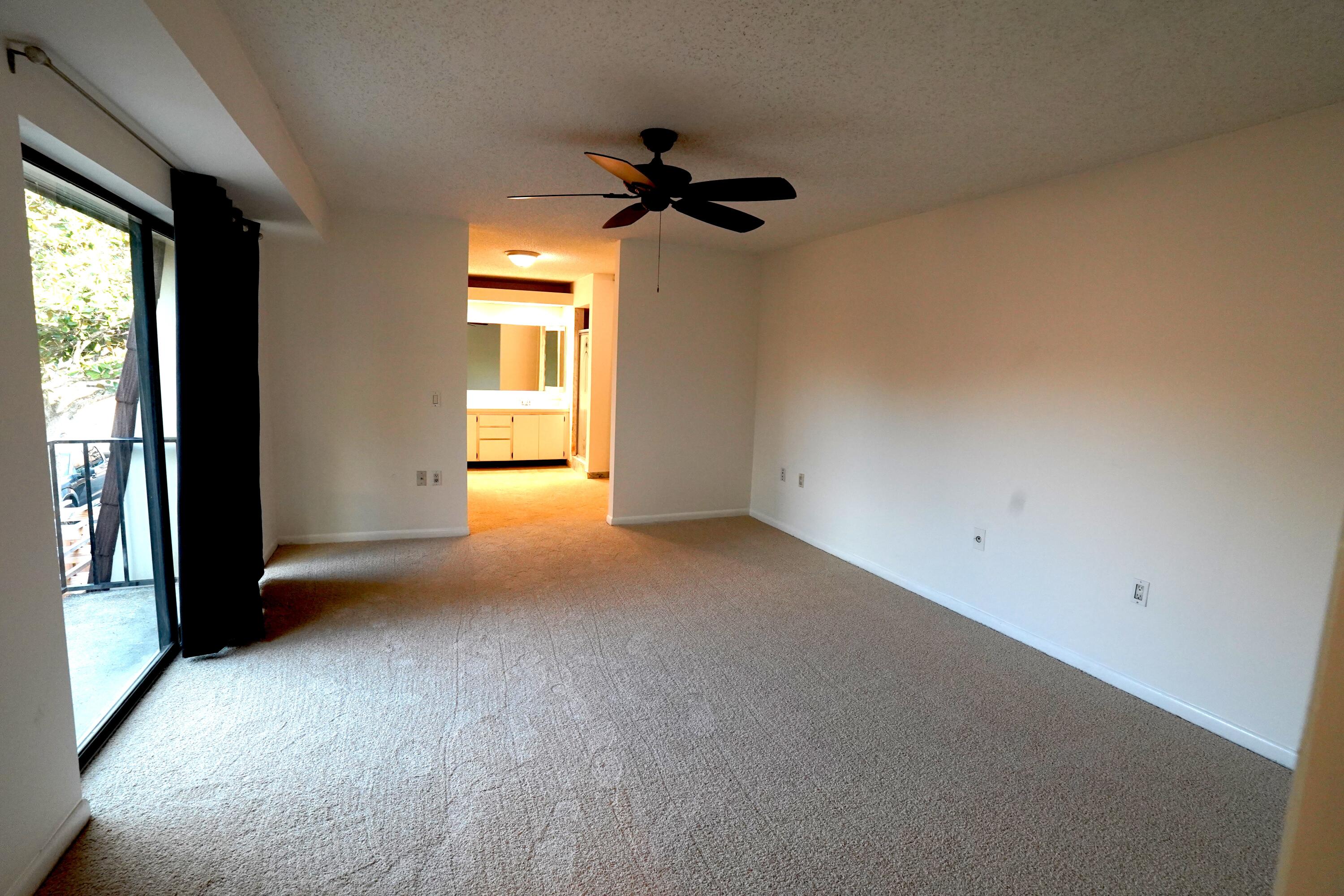 MLS #RX-11147436 image #37